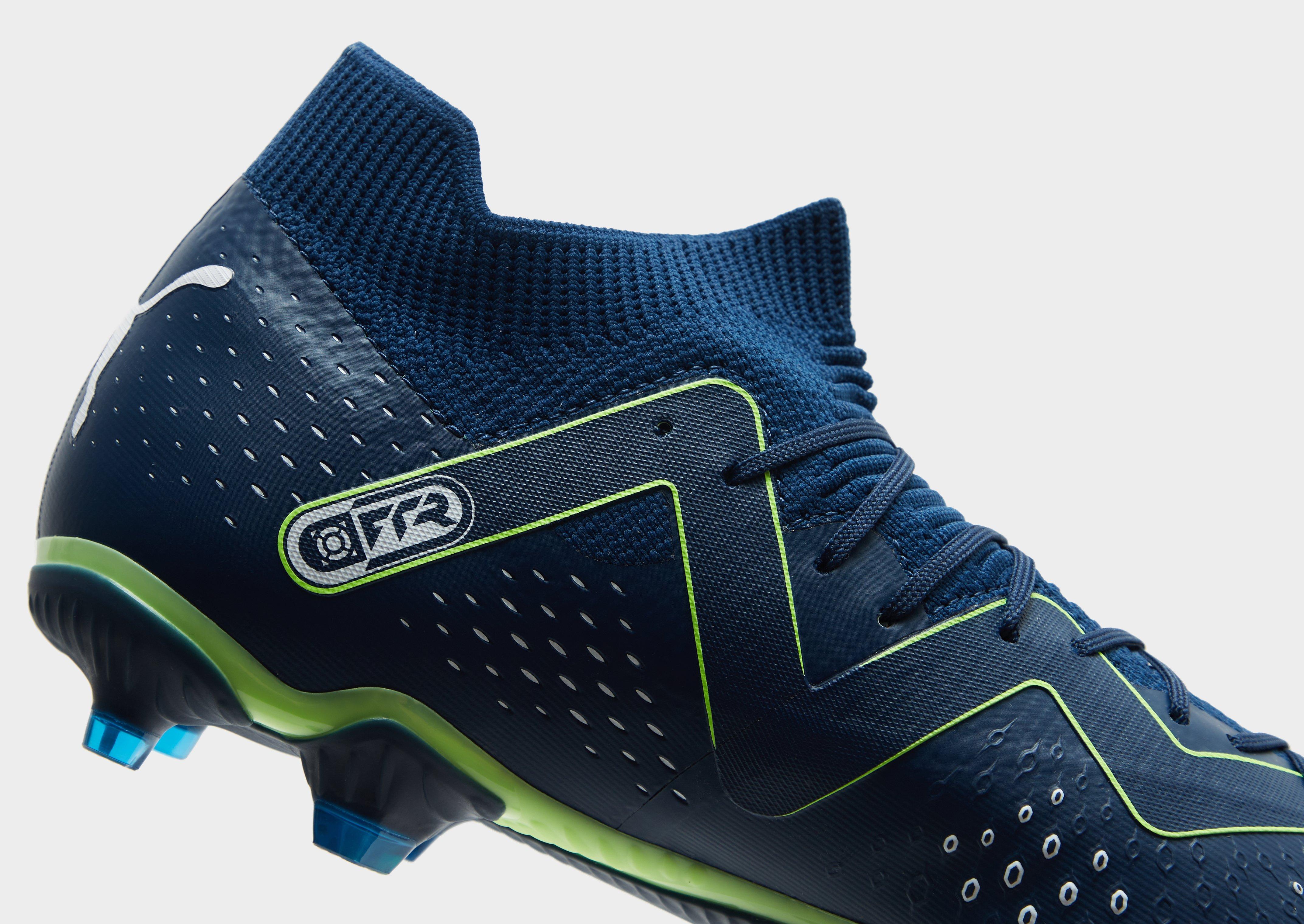 Puma FUTURE 8 MATCH FG