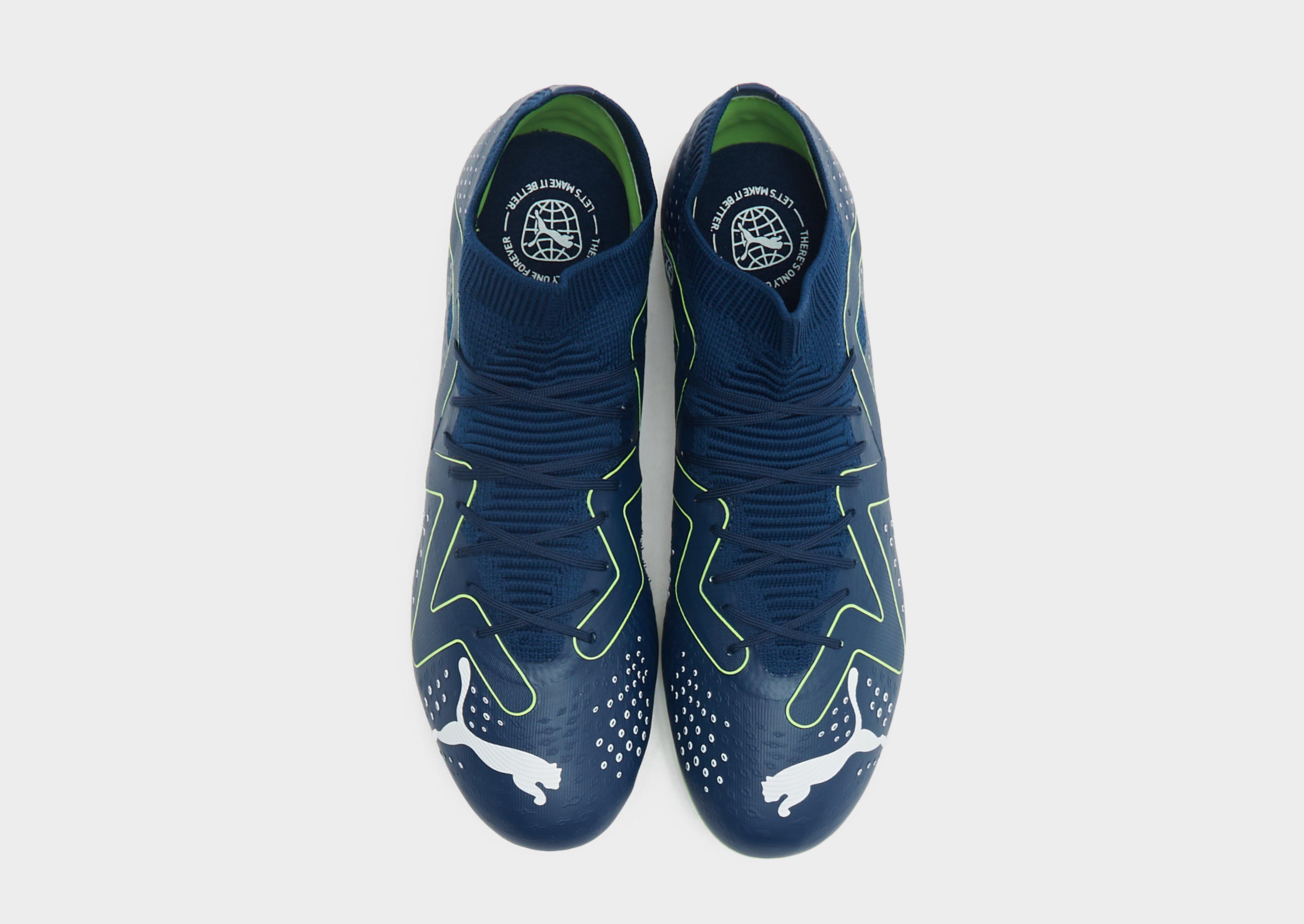 Puma FUTURE 8 MATCH FG