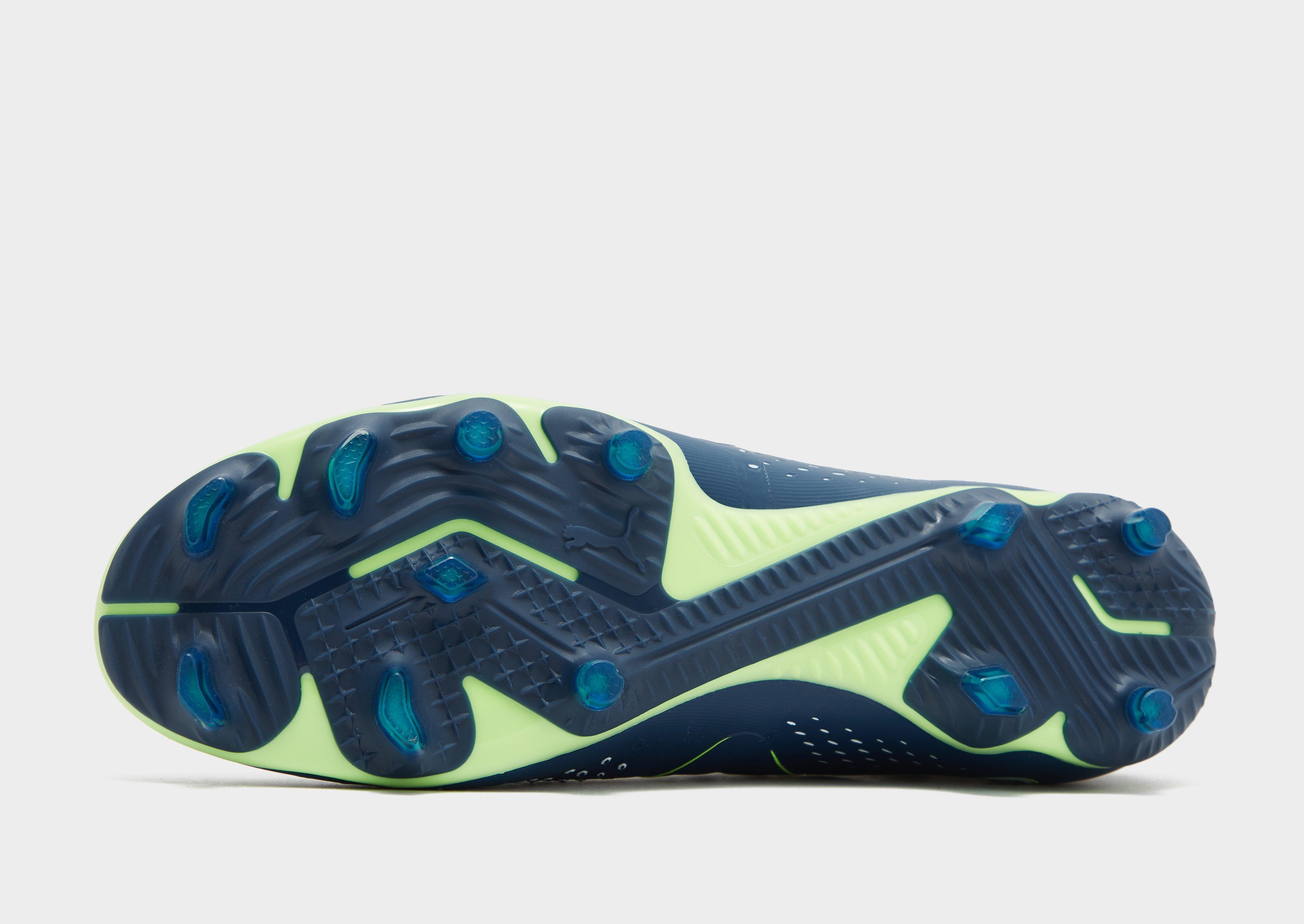 Puma FUTURE 8 MATCH FG