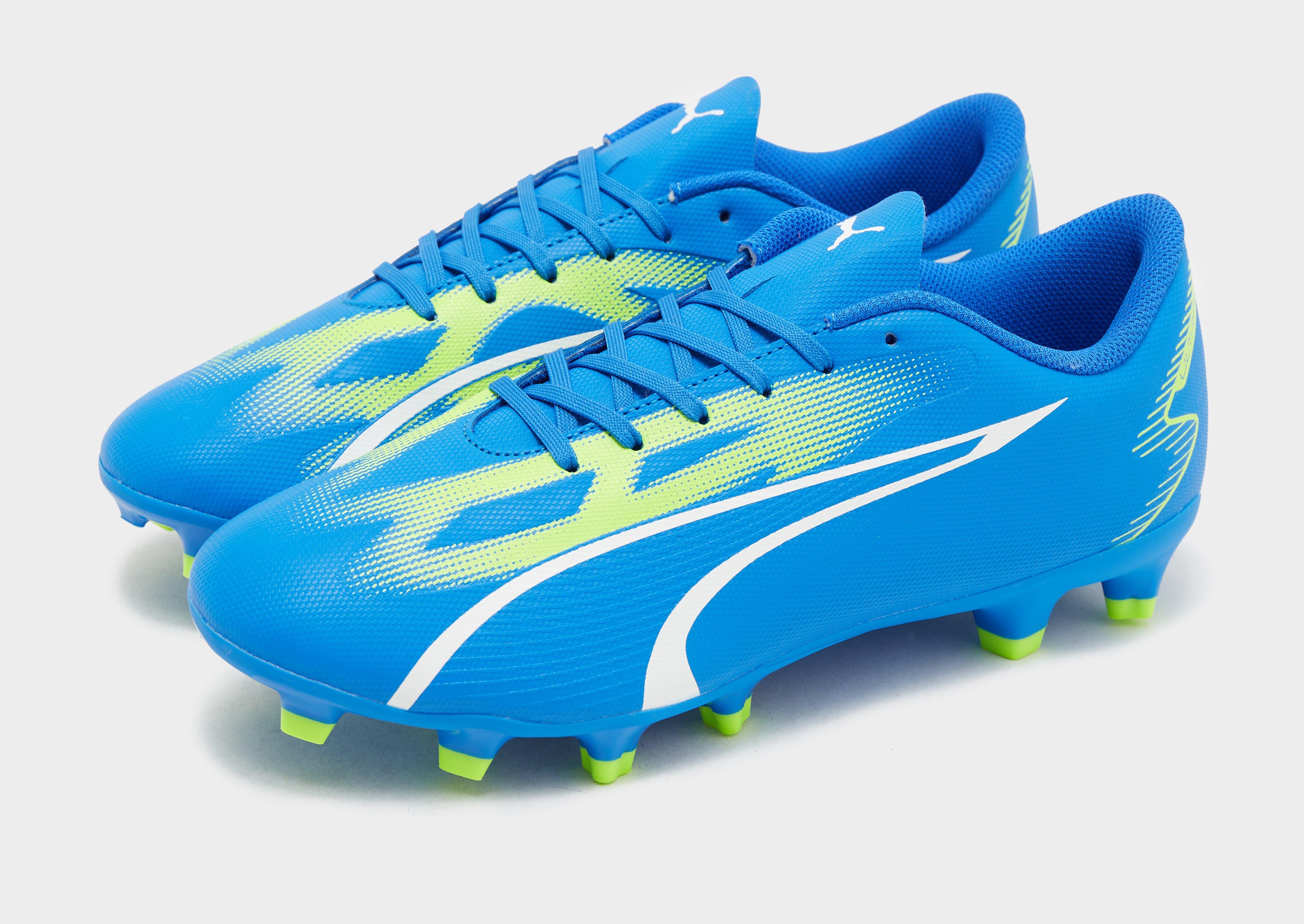 Puma ULTRA Play FG