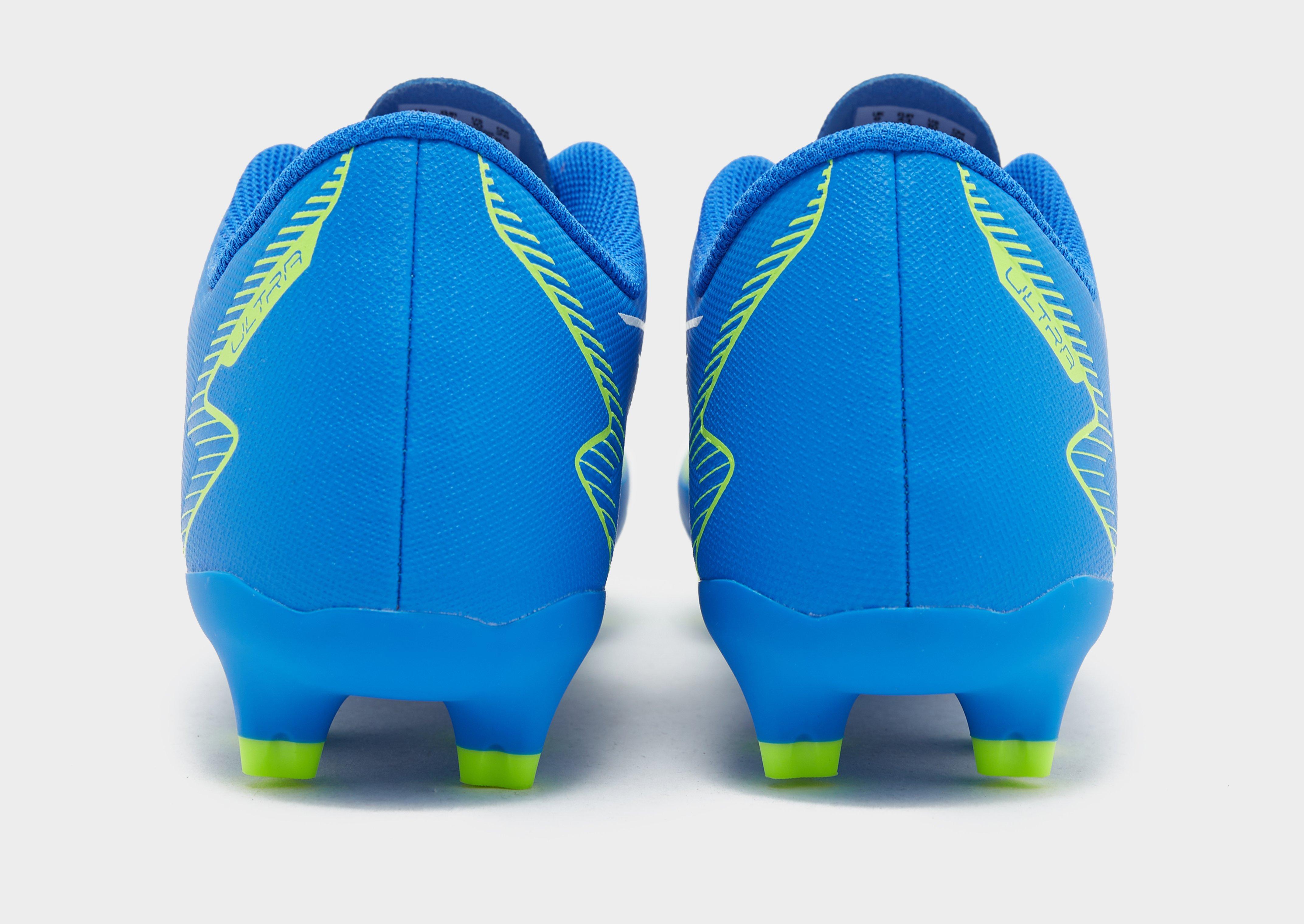 Puma ULTRA Play FG
