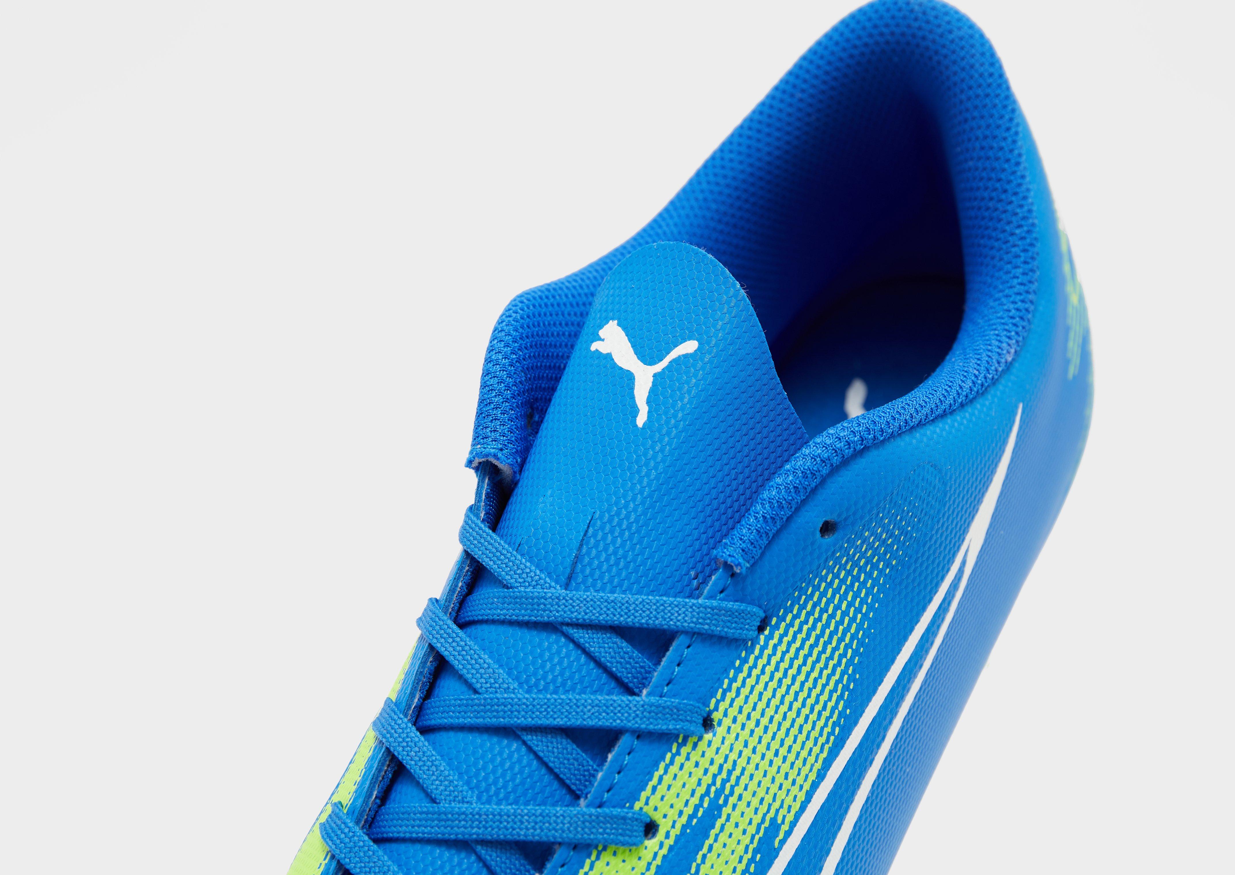 Puma ULTRA Play FG