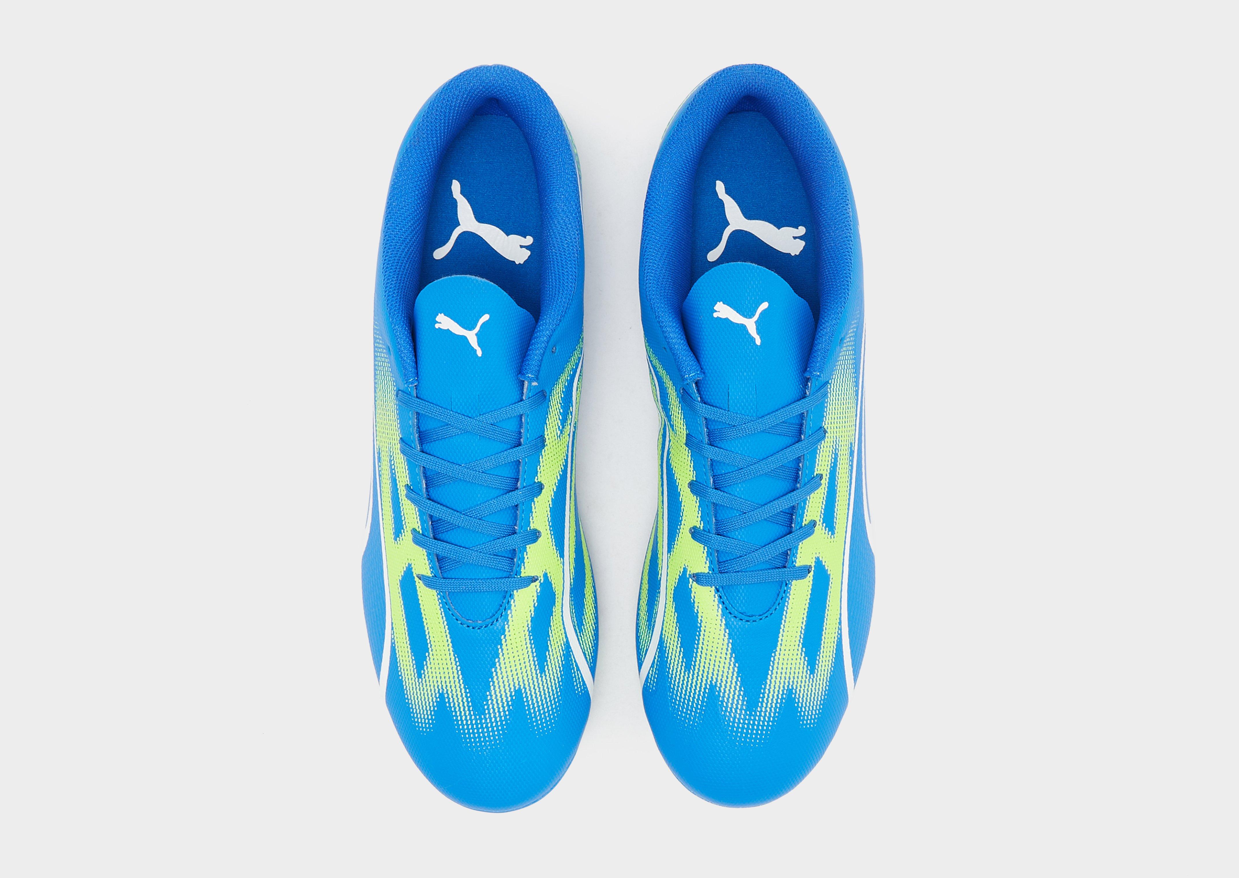Puma ULTRA Play FG
