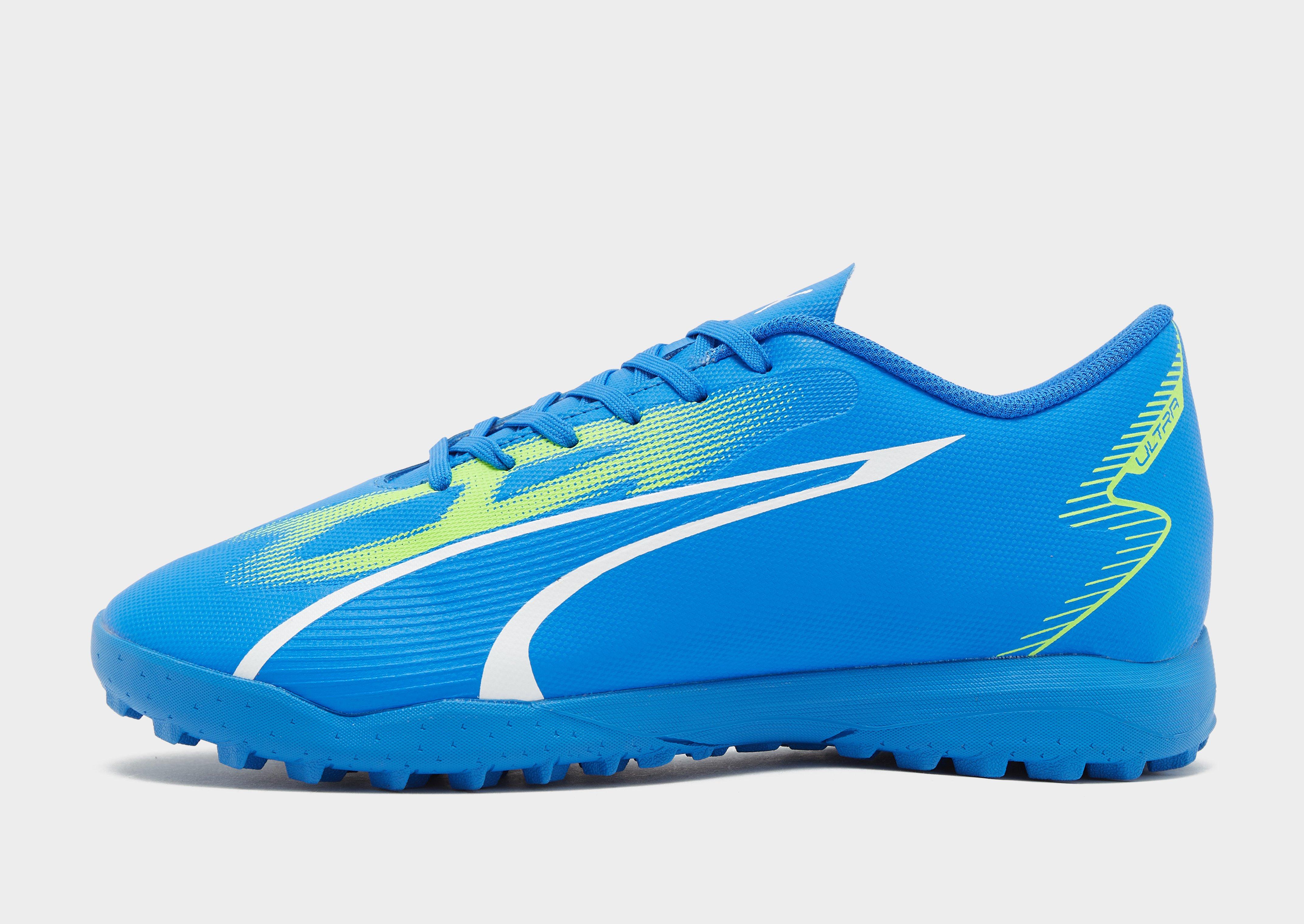 Puma best sale evospeed tf