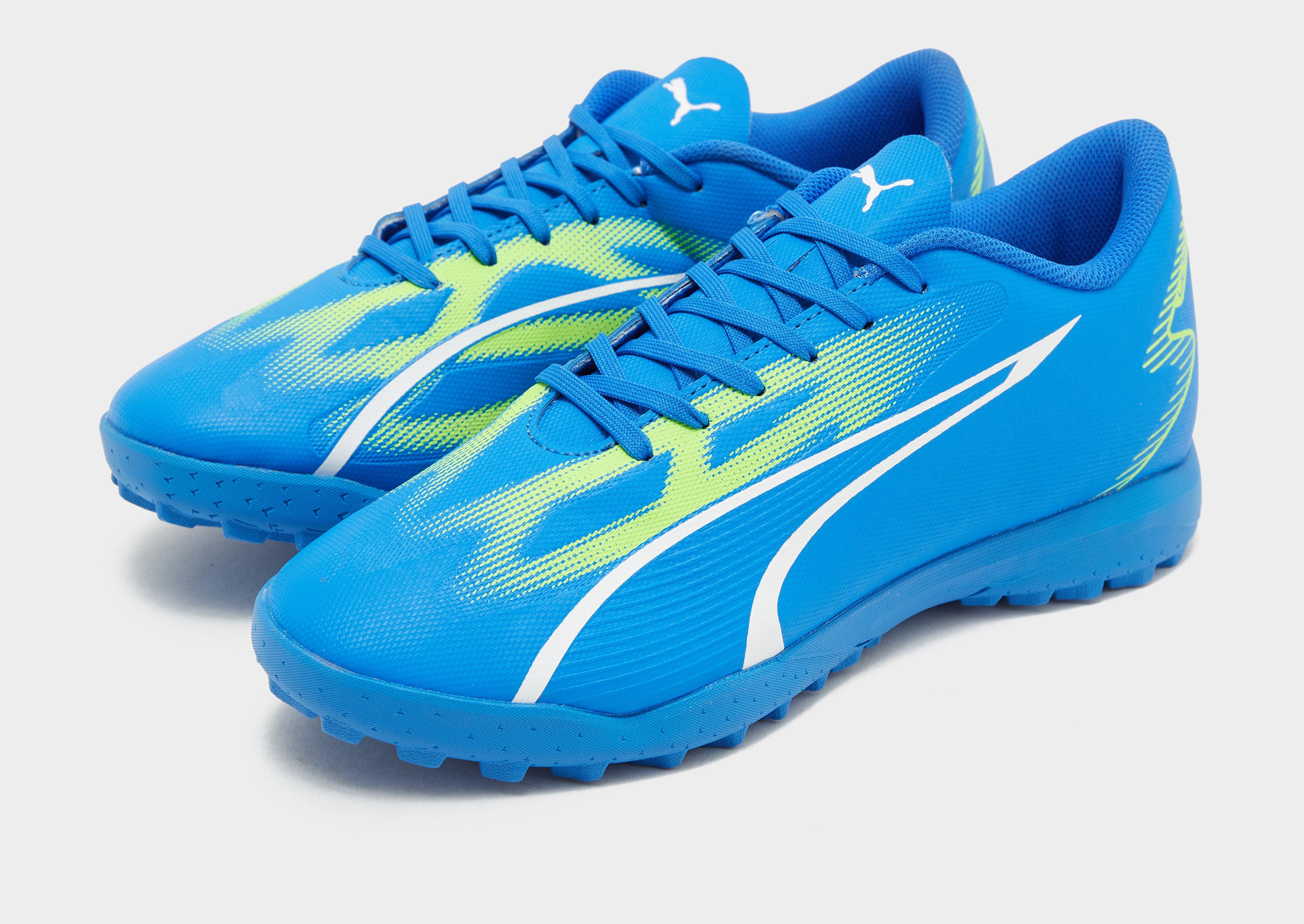 Puma ULTRA Play TF