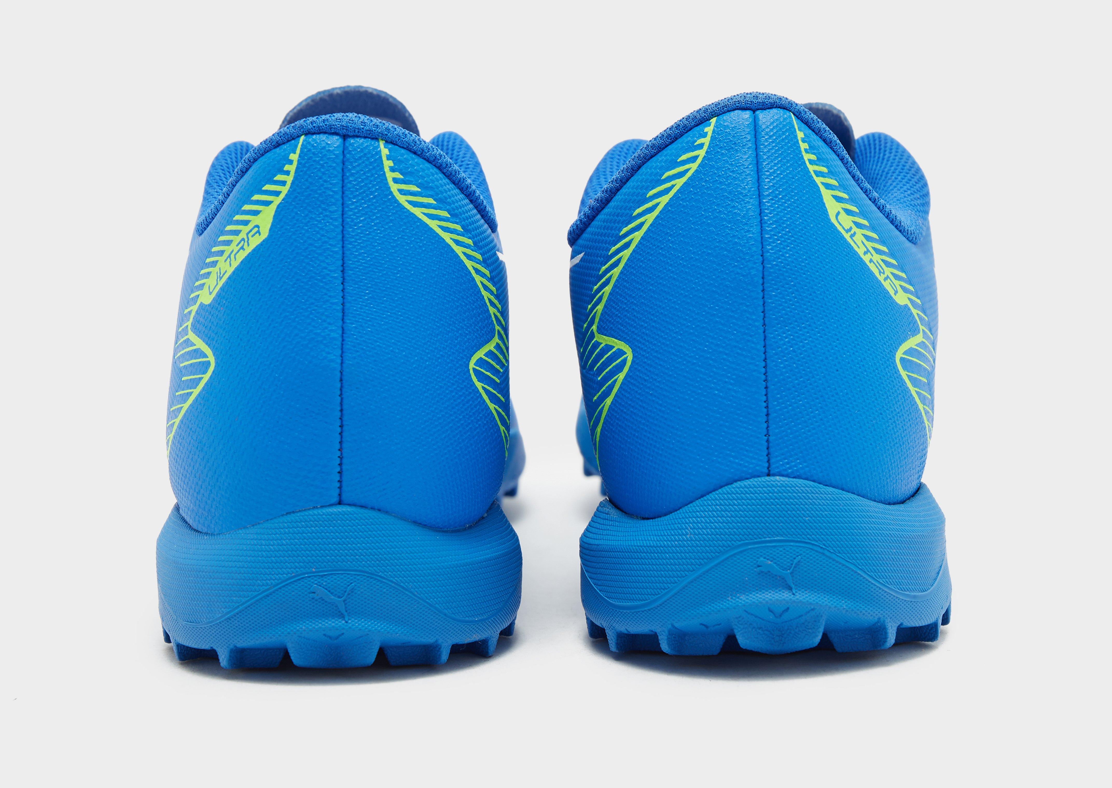 Puma ULTRA Play TF