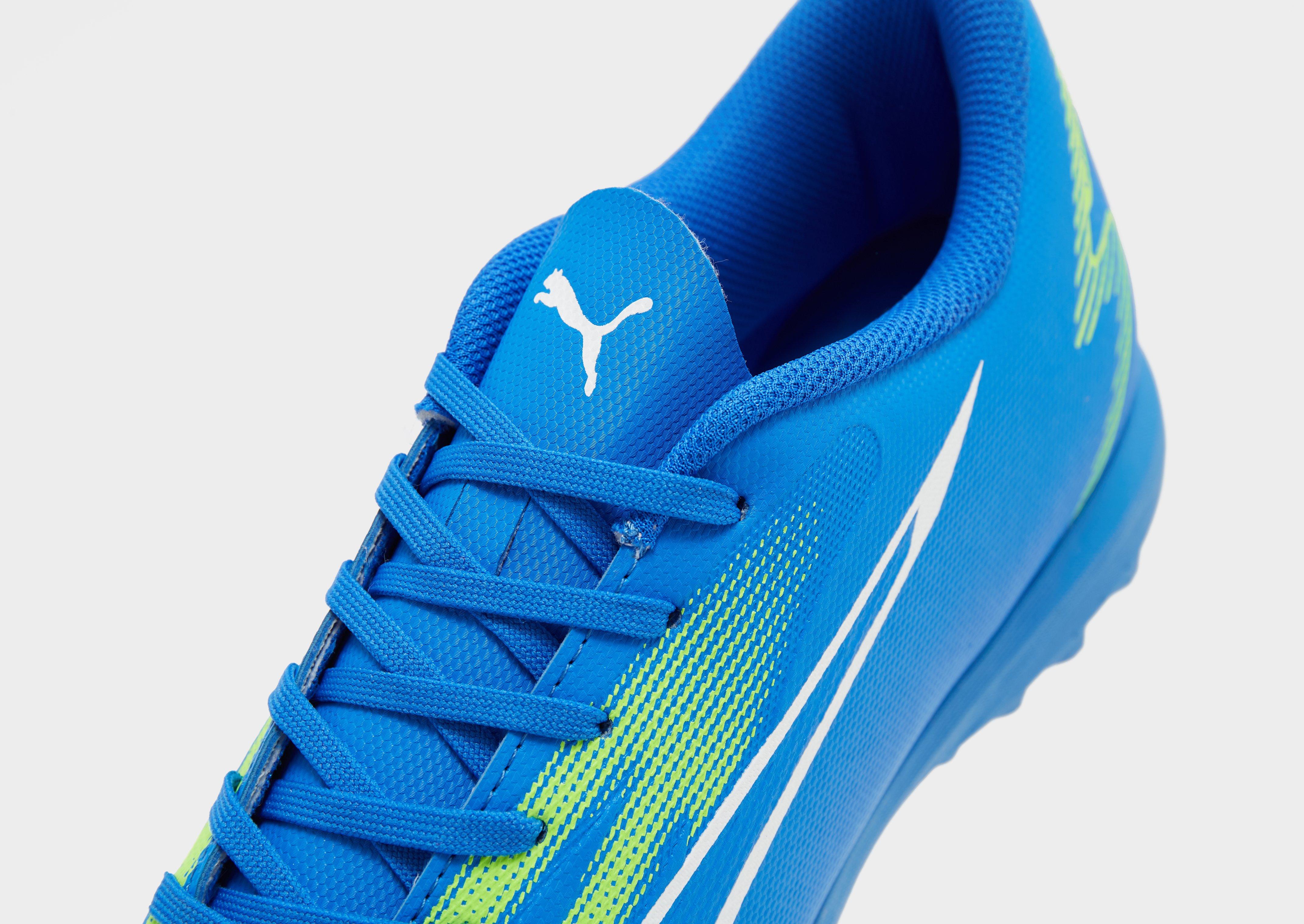 Puma ULTRA Play TF