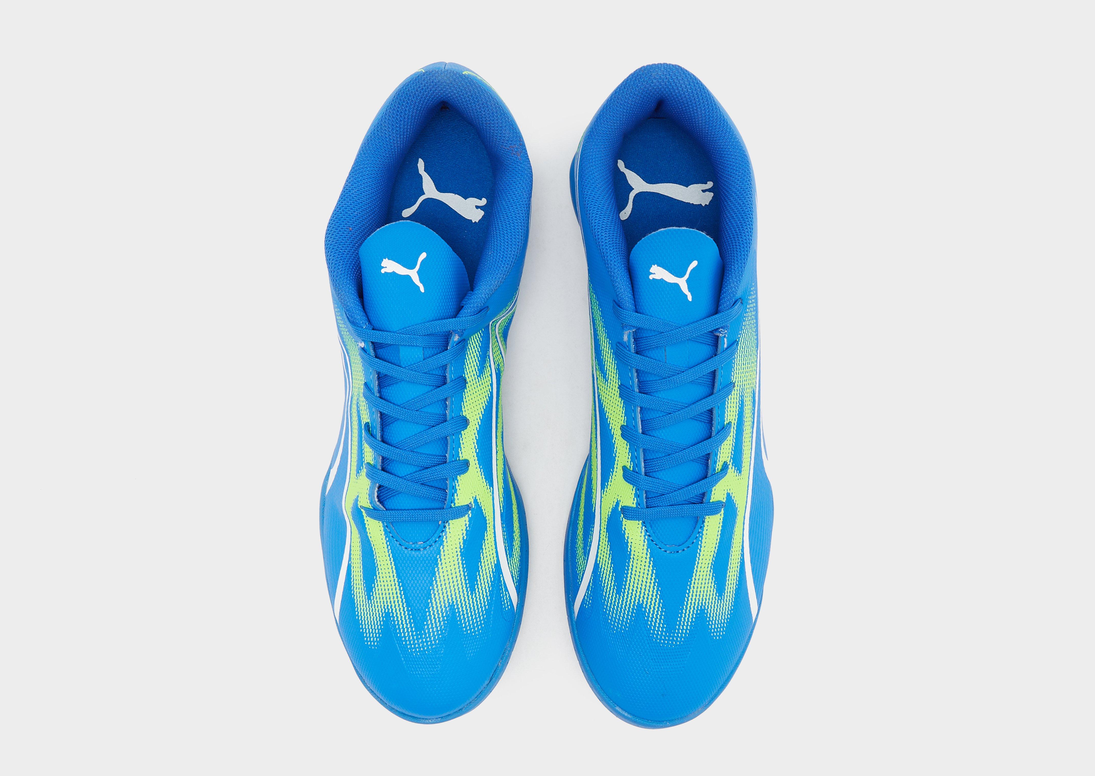 Puma ULTRA Play TF
