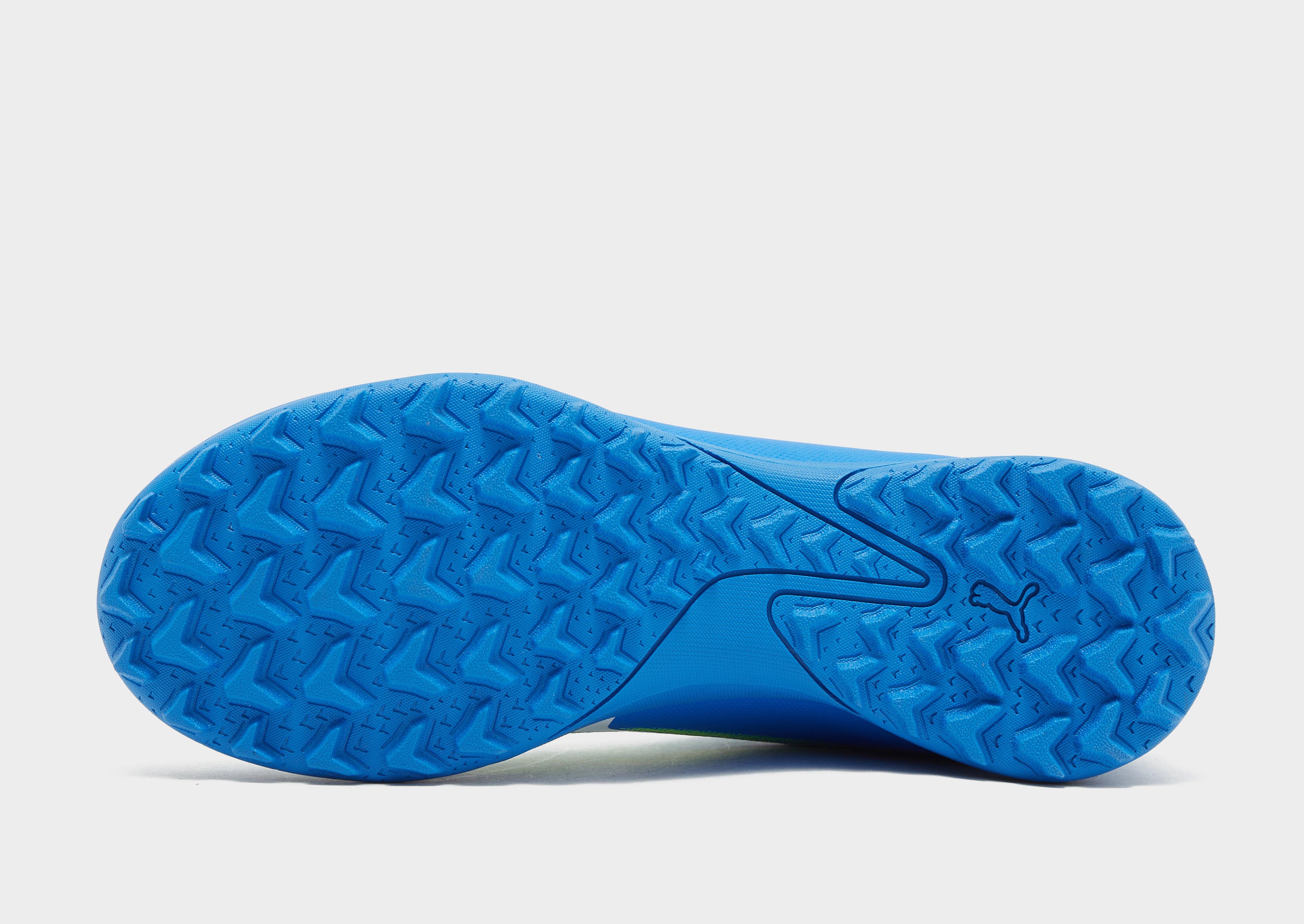 Puma ULTRA Play TF