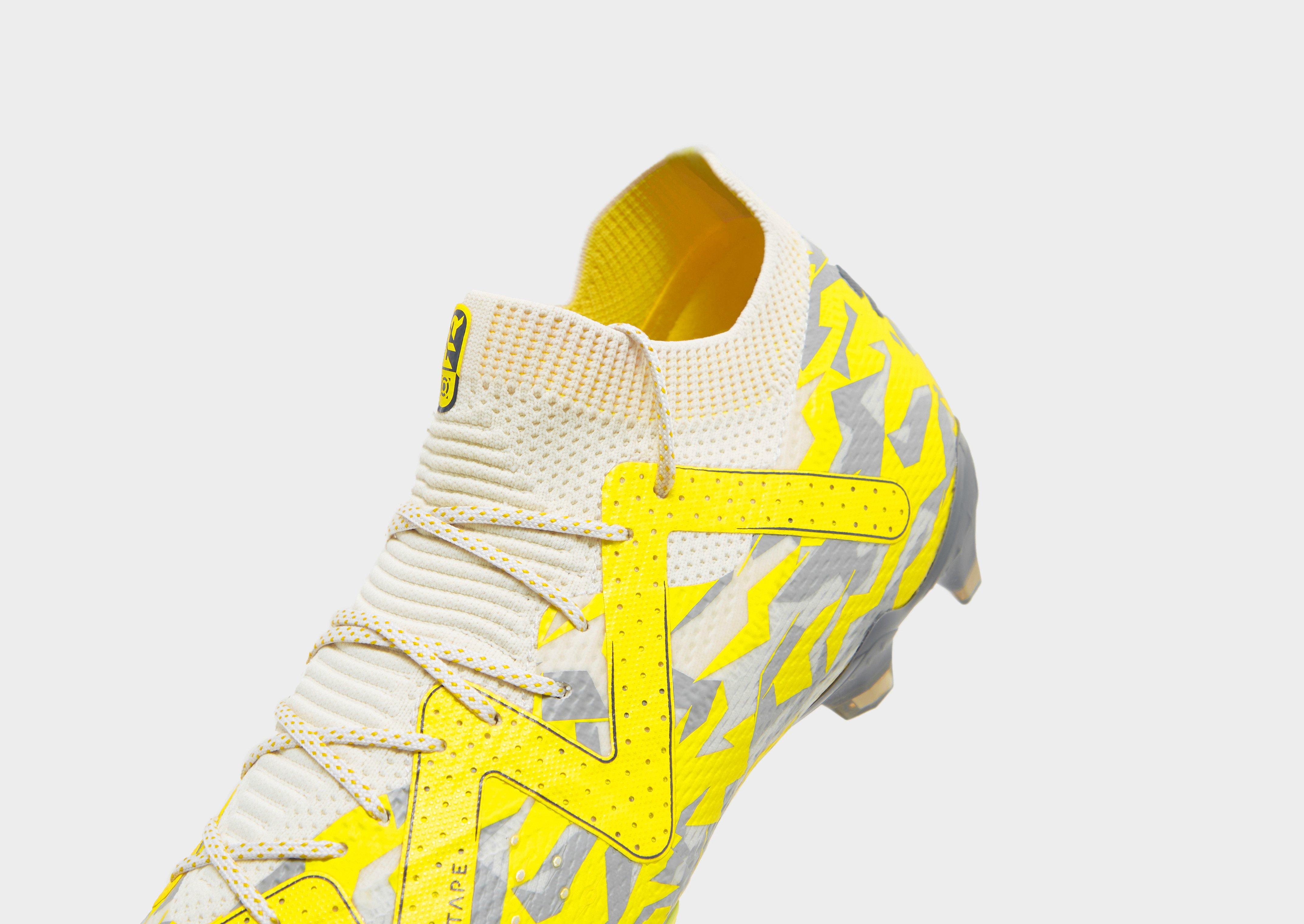 Puma FUTURE ULTIMATE FG
