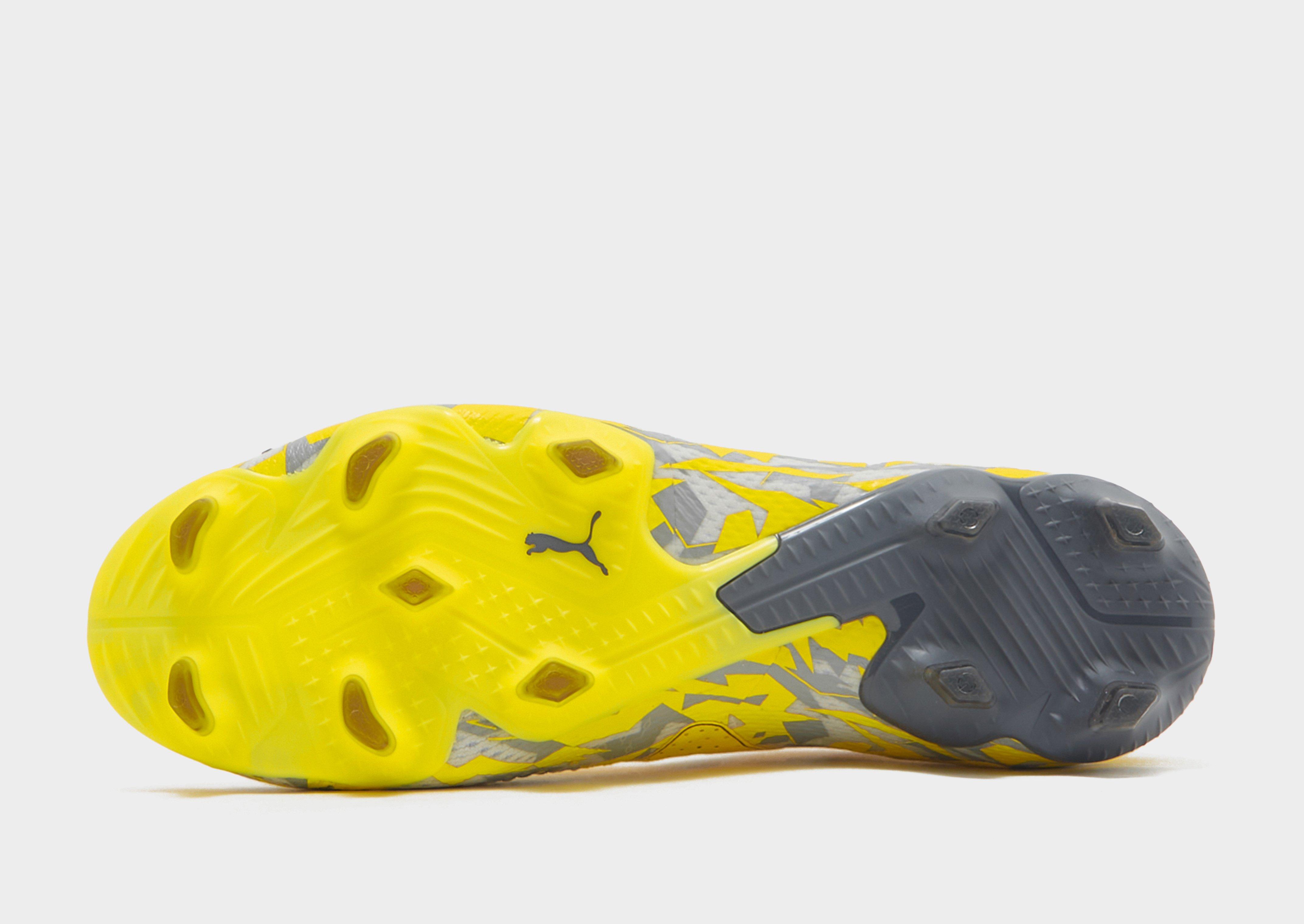 Puma FUTURE ULTIMATE FG
