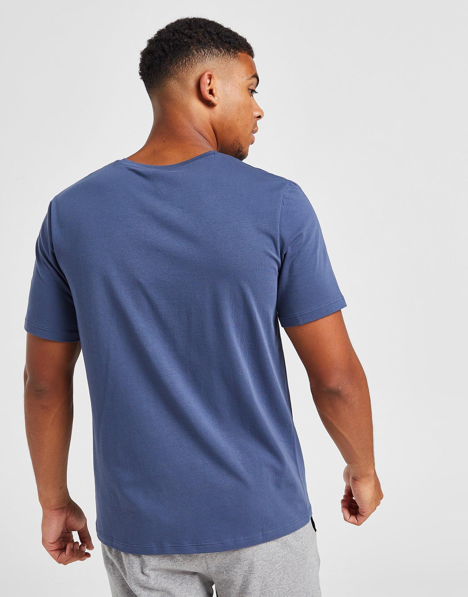 BOSS M&M T-Shirt