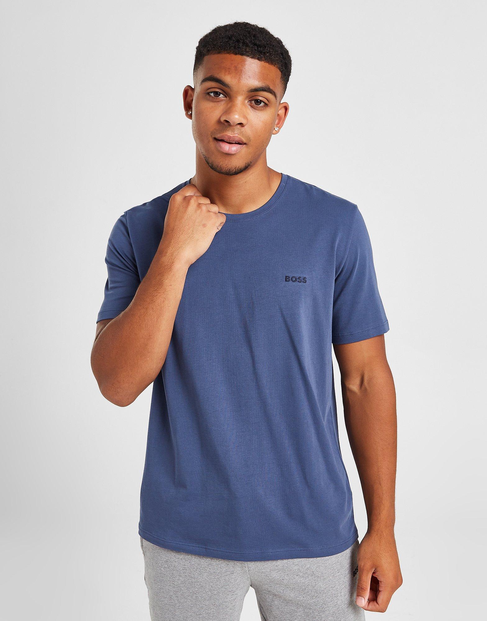 BOSS M&M T-Shirt