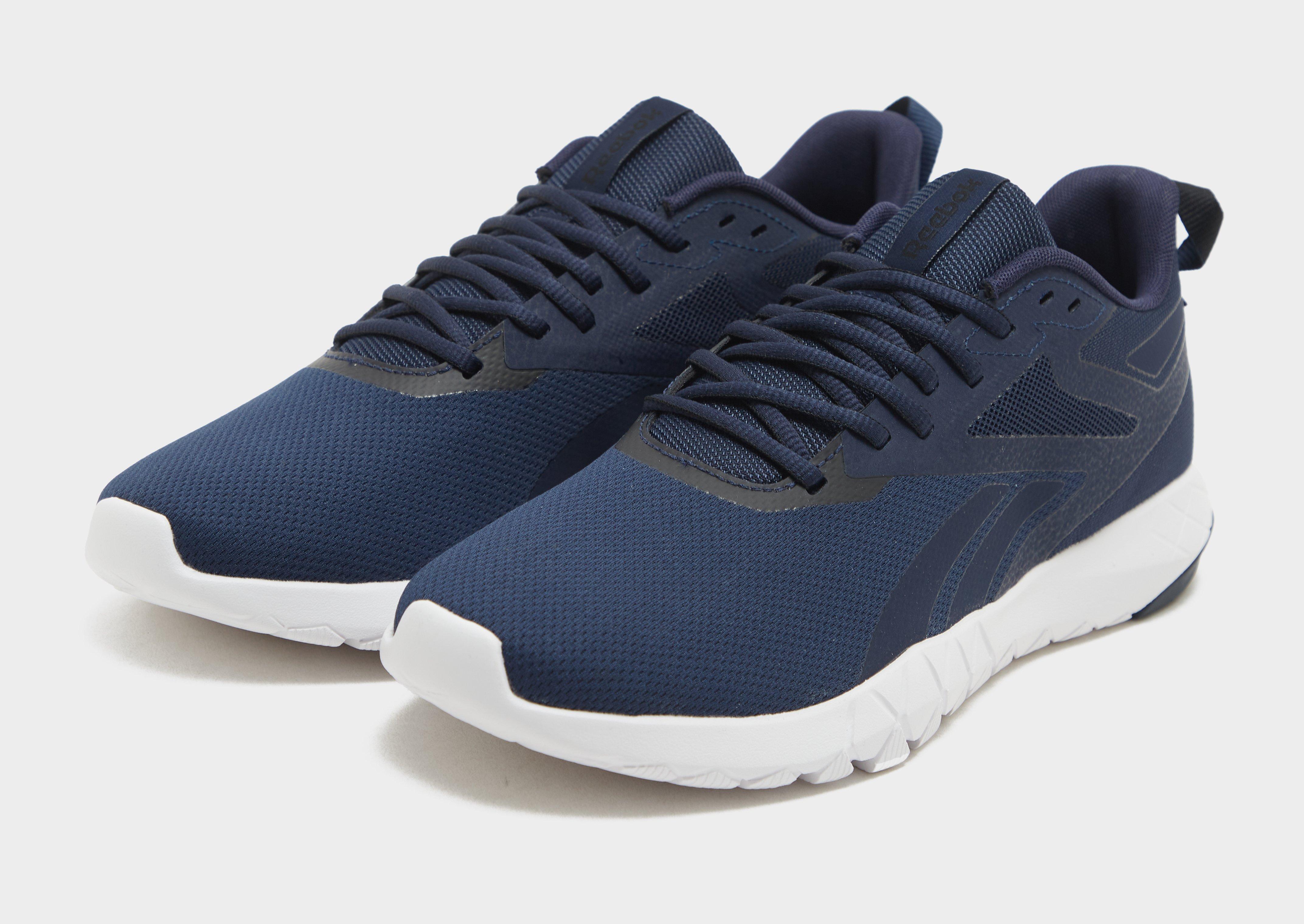 Reebok Flexagon Force 4 Herr