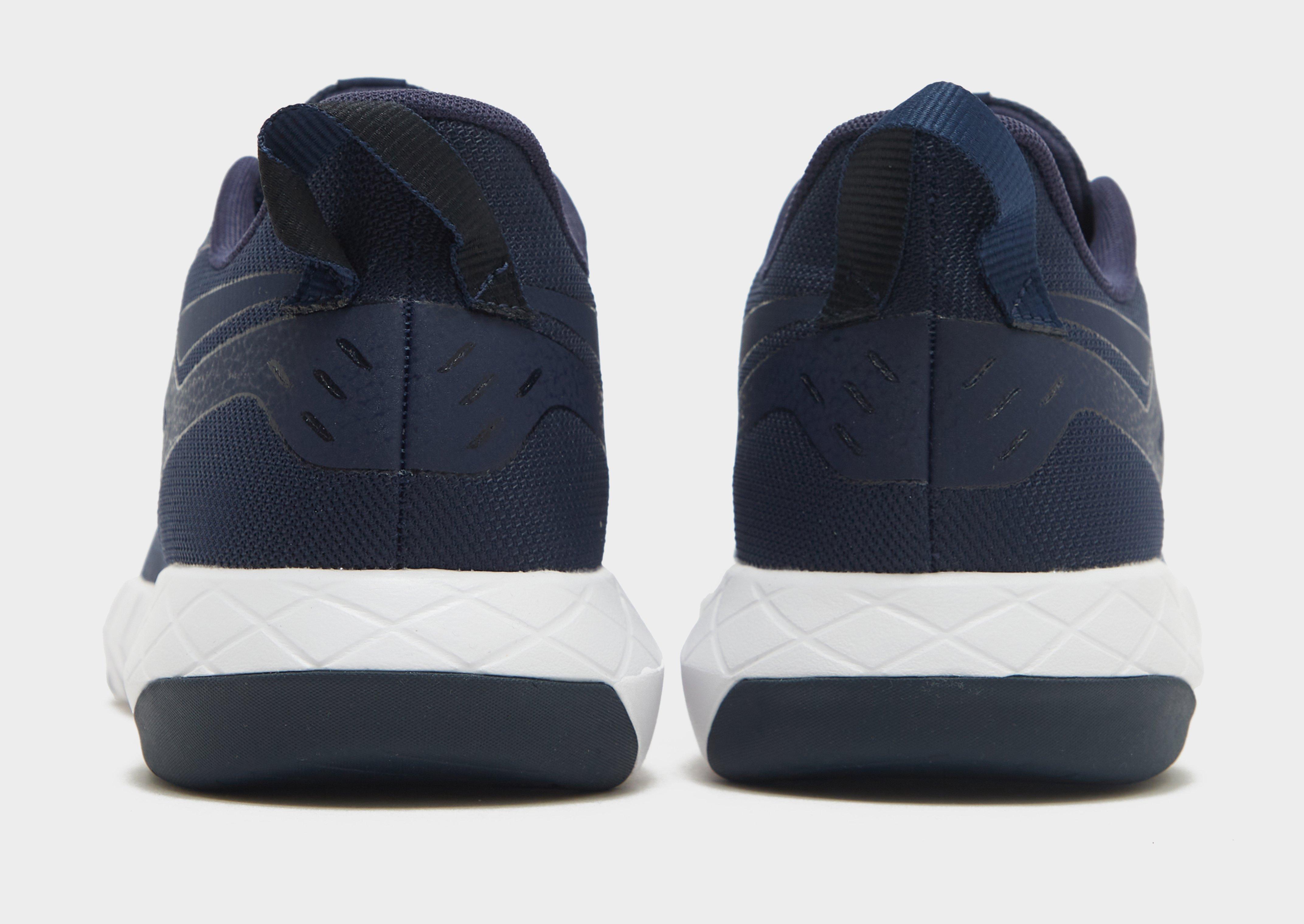 Reebok Flexagon Force 4 Herr