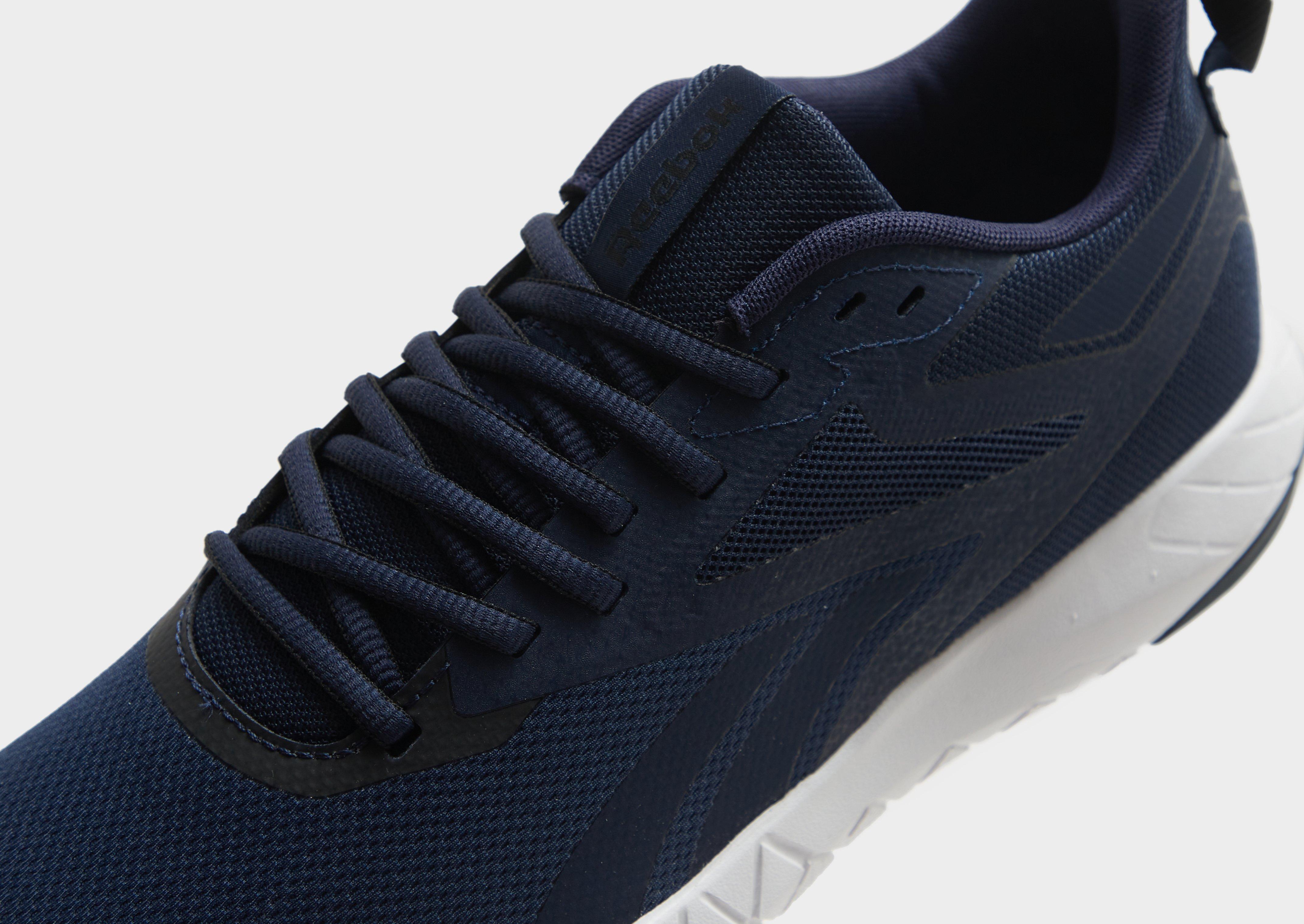 Reebok Flexagon Force 4 Herr