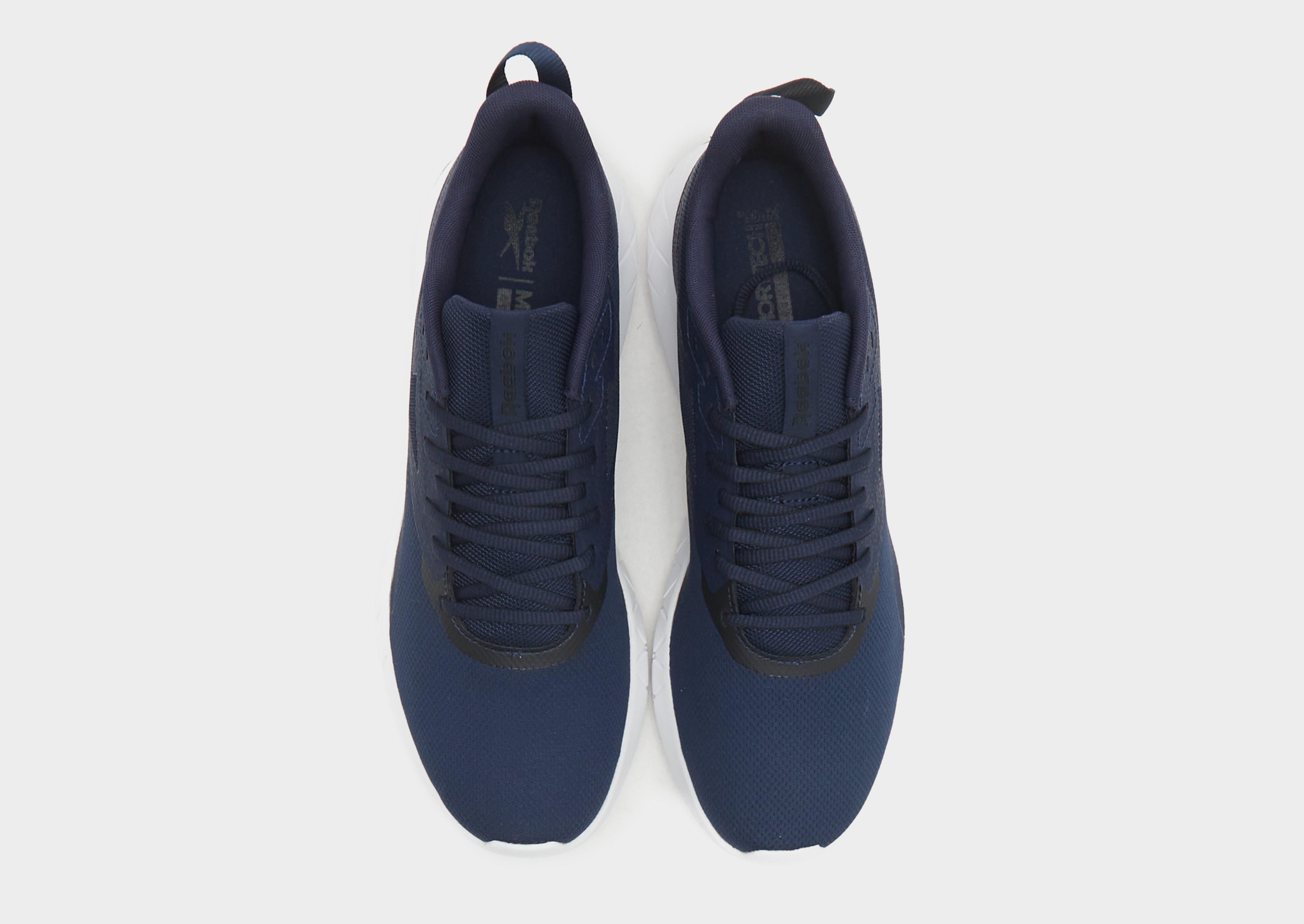 Reebok Flexagon Force 4 Herr