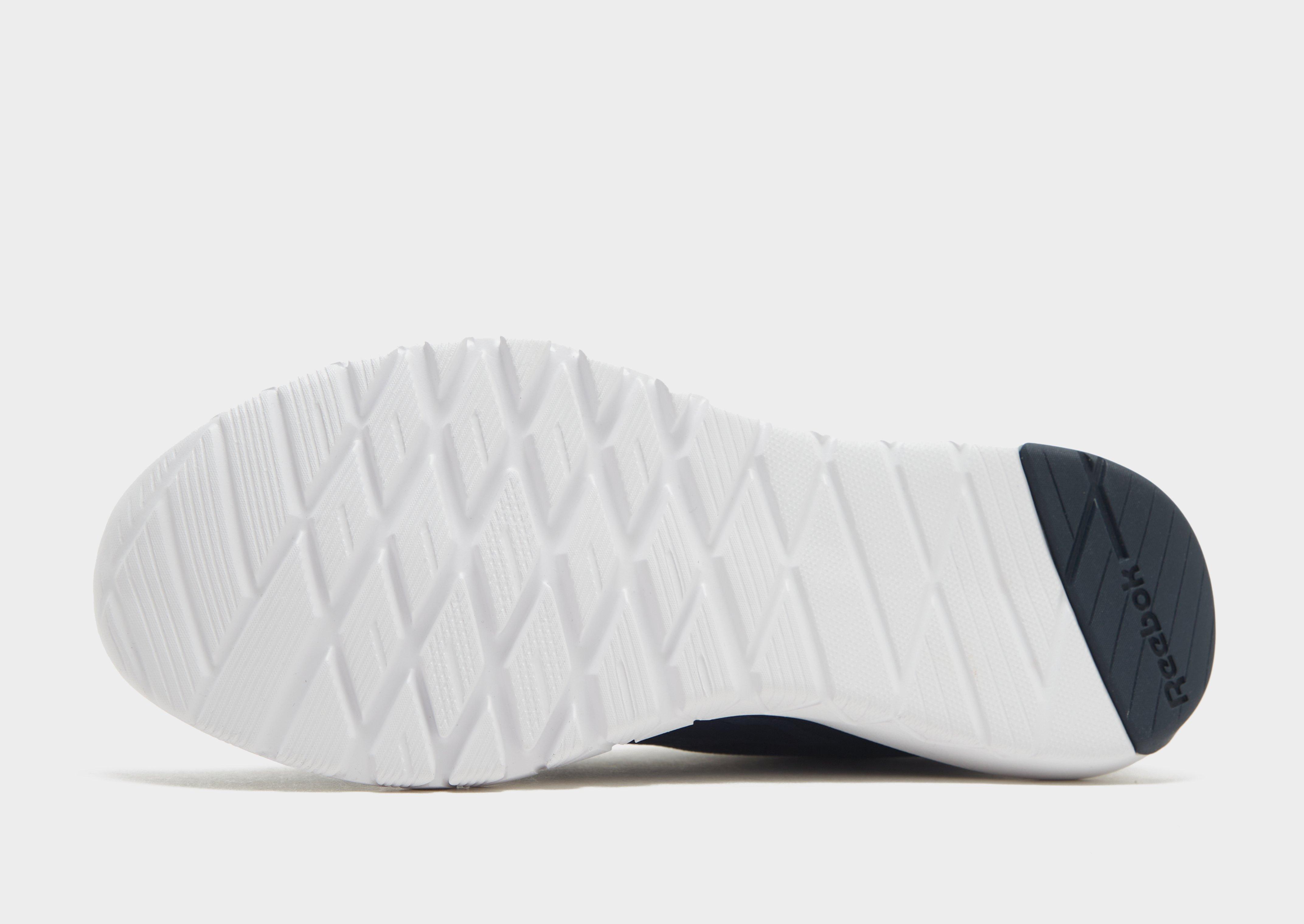 Reebok Flexagon Force 4 Herr