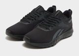 Reebok Flexagon Force 4 Herr