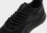 Reebok Flexagon Force 4 Herr