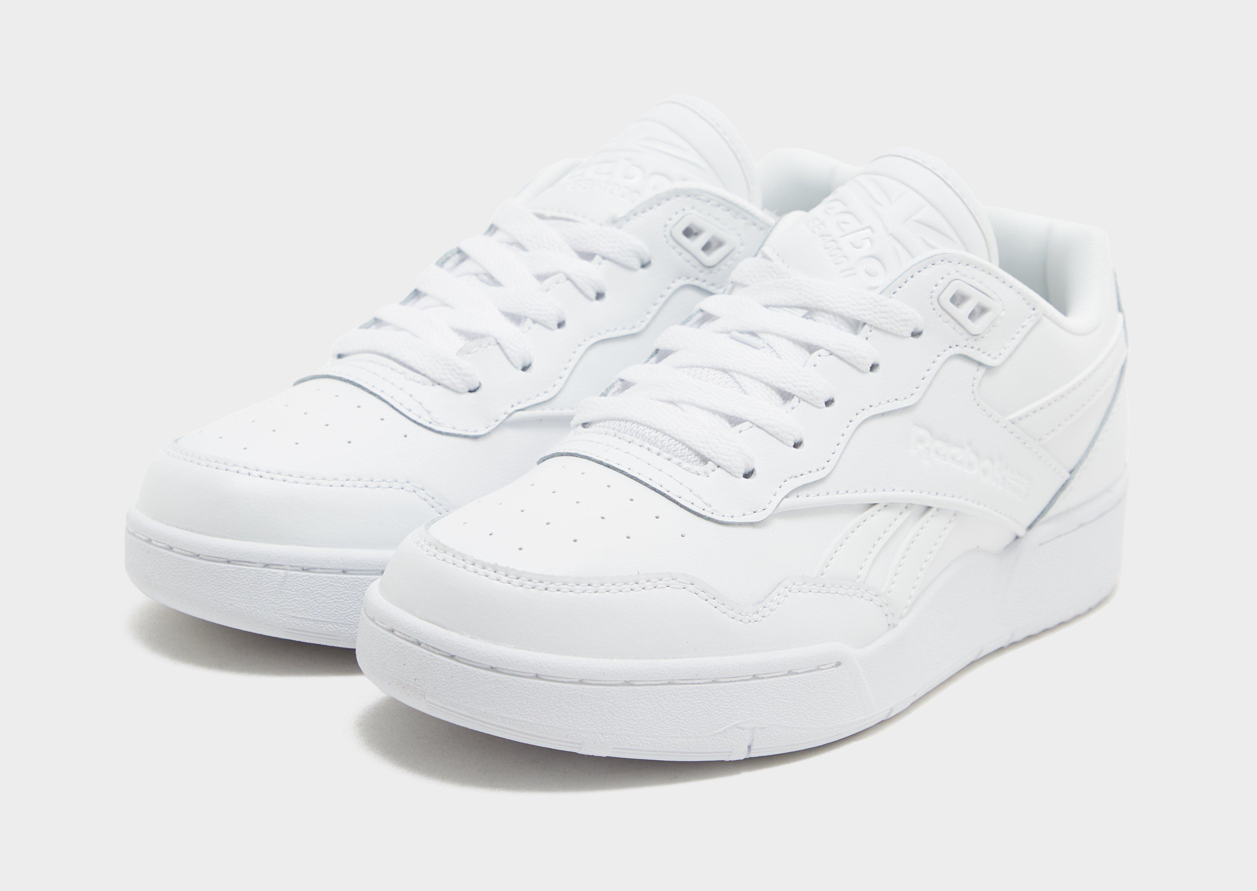 Reebok BB 4000 II Junior