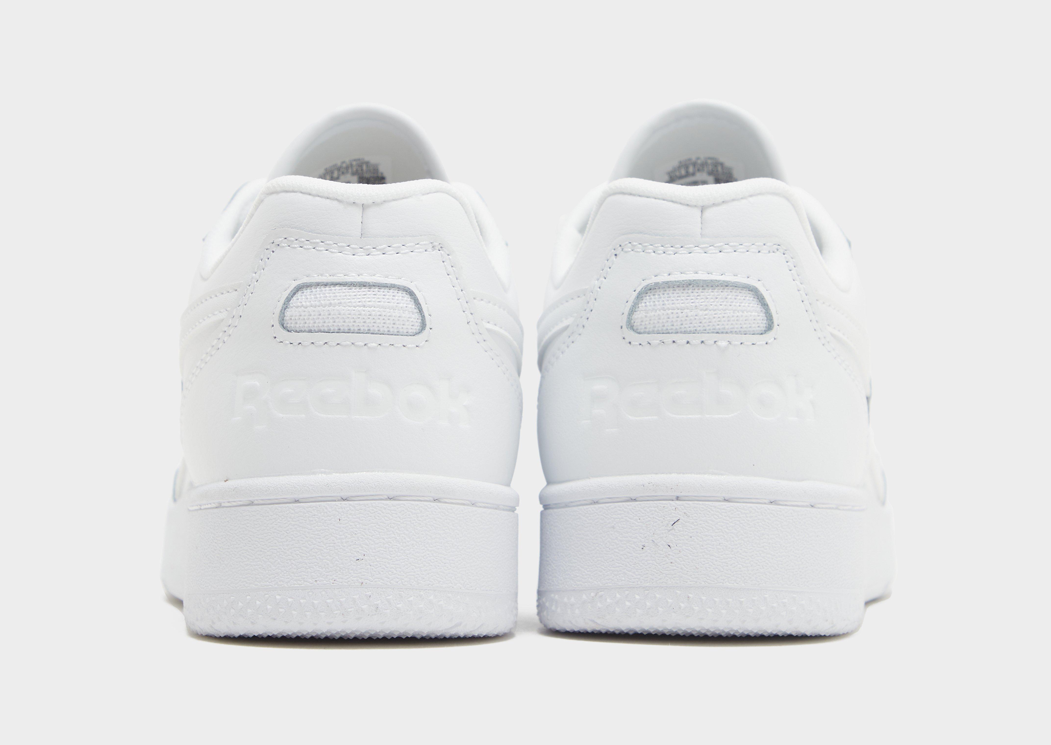 Reebok BB 4000 II Junior