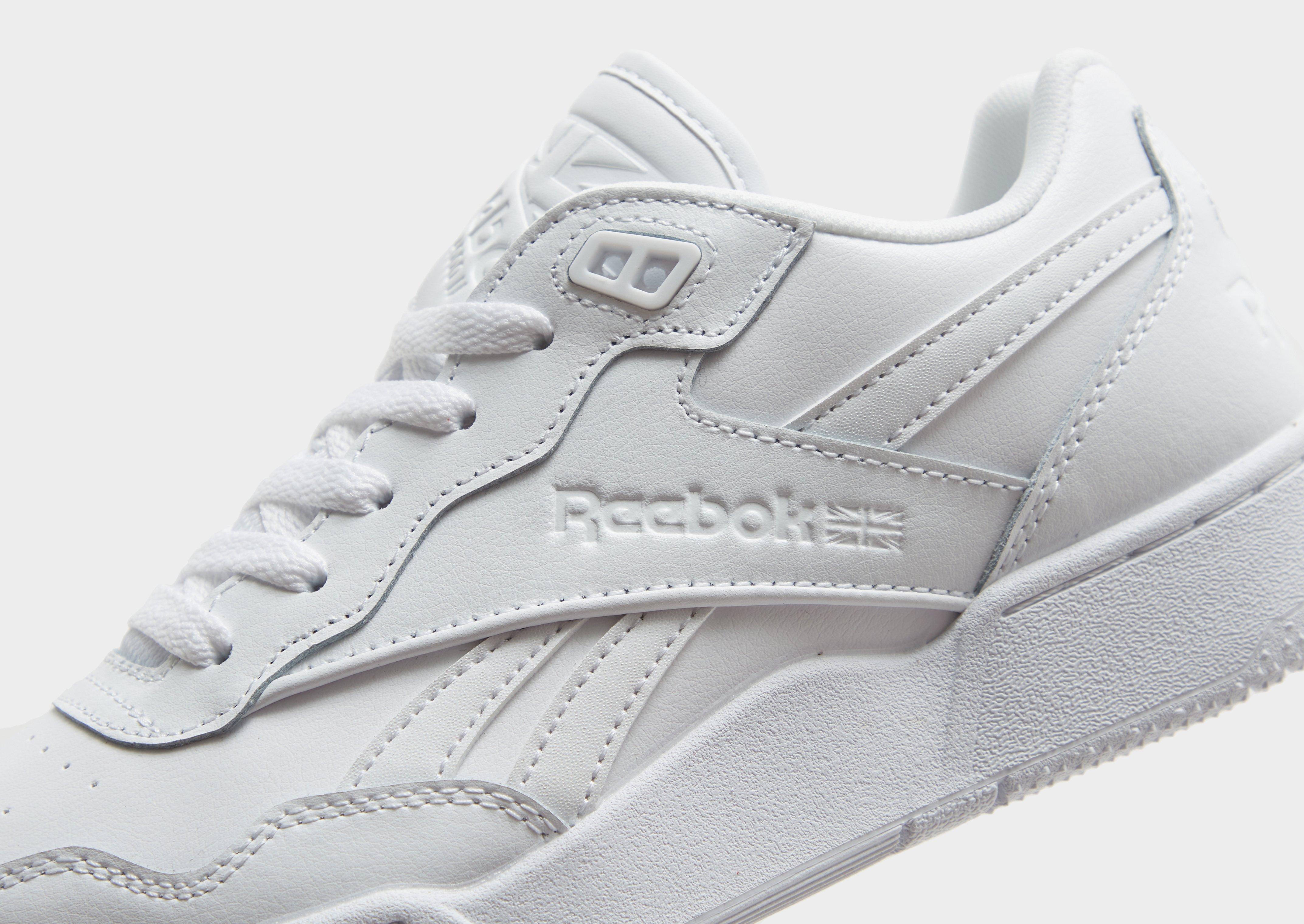 Reebok BB 4000 II Junior