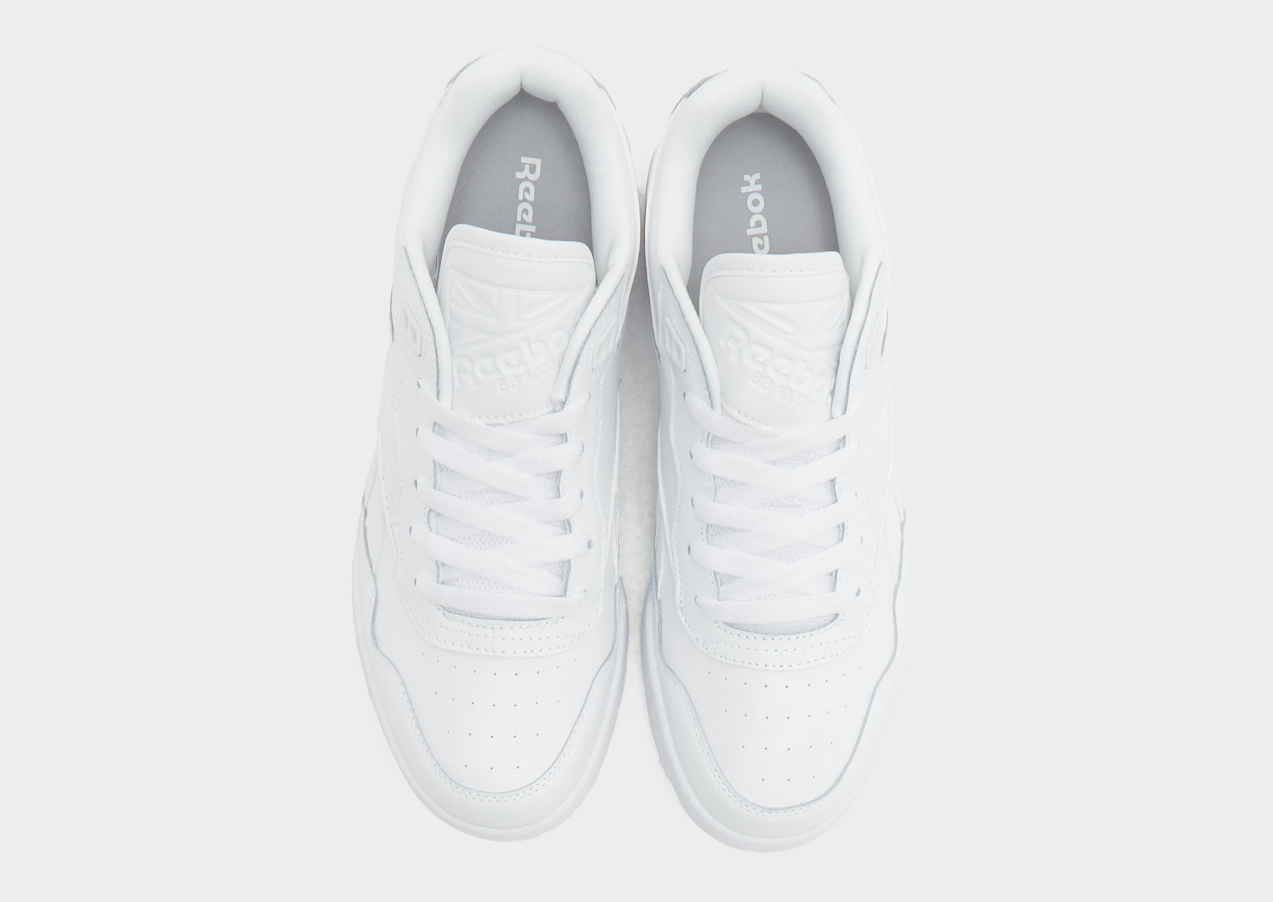 Reebok BB 4000 II Junior
