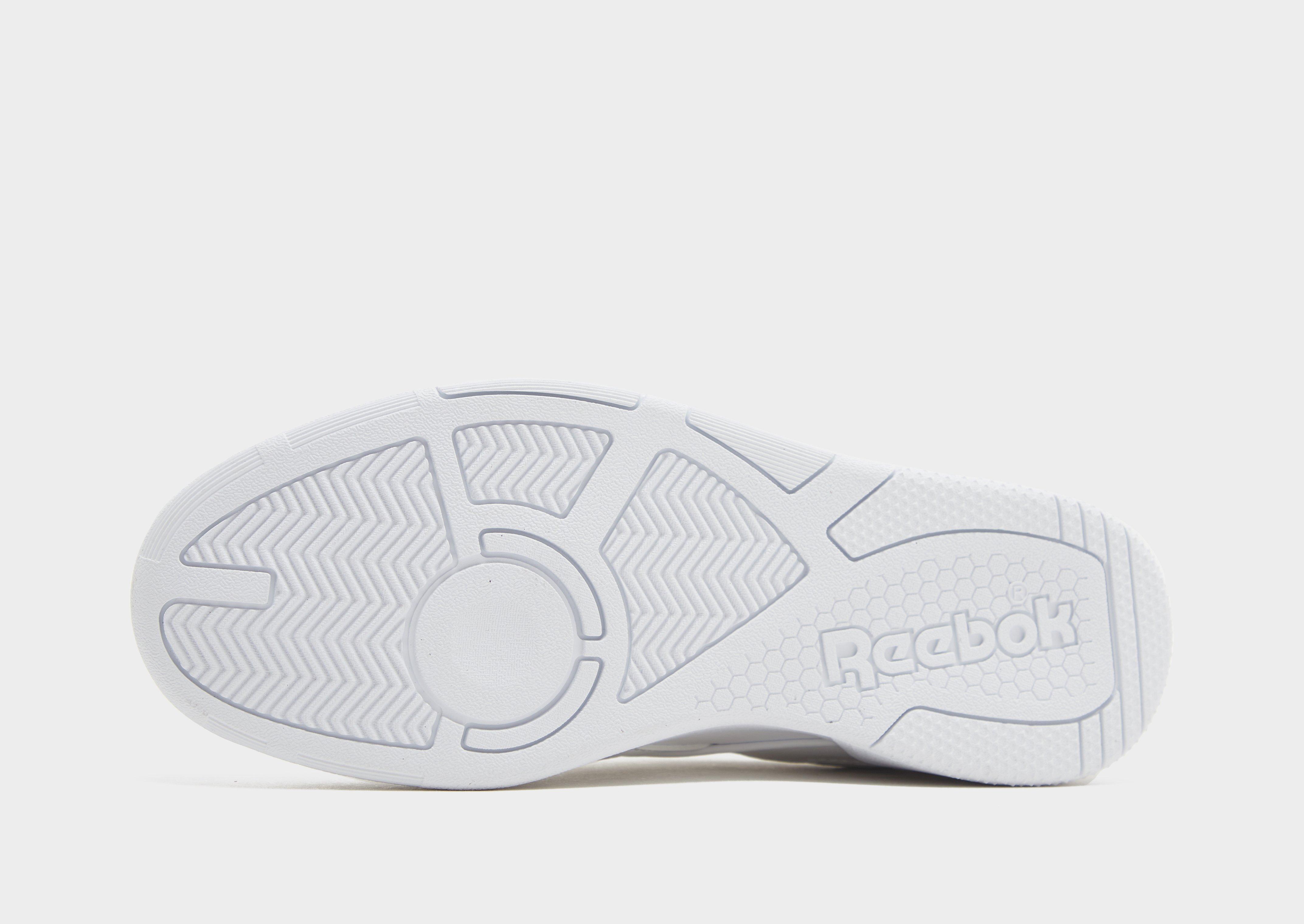 Reebok BB 4000 II Junior