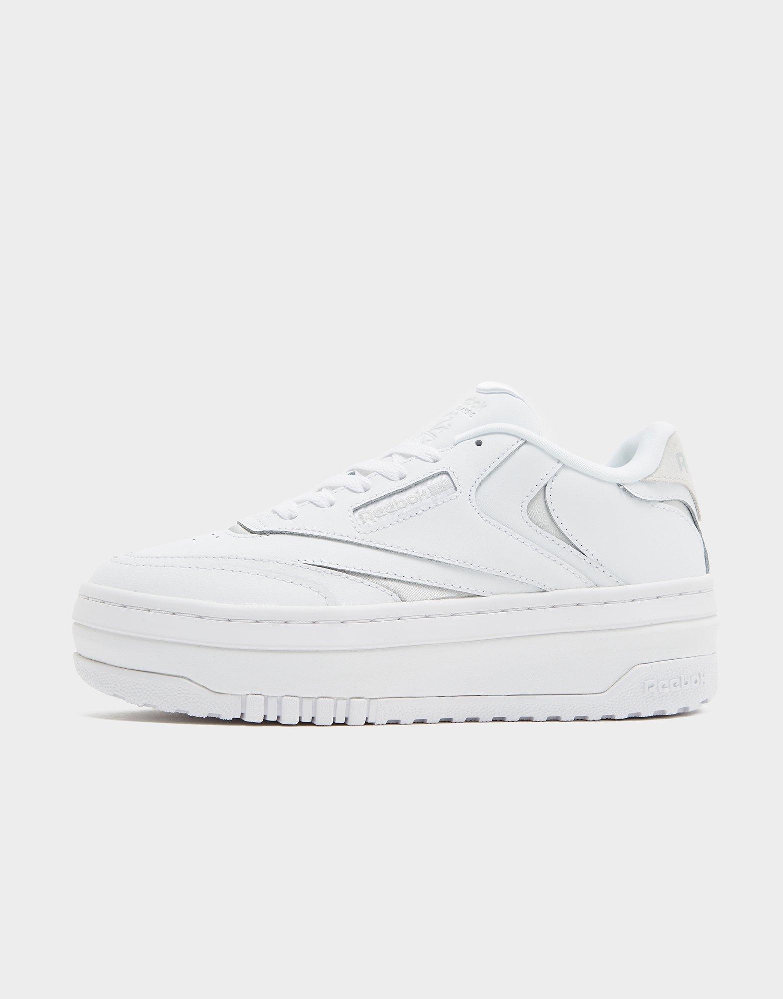 Reebok Club C Extra Donna