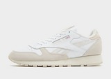Reebok Classic Leather Homme