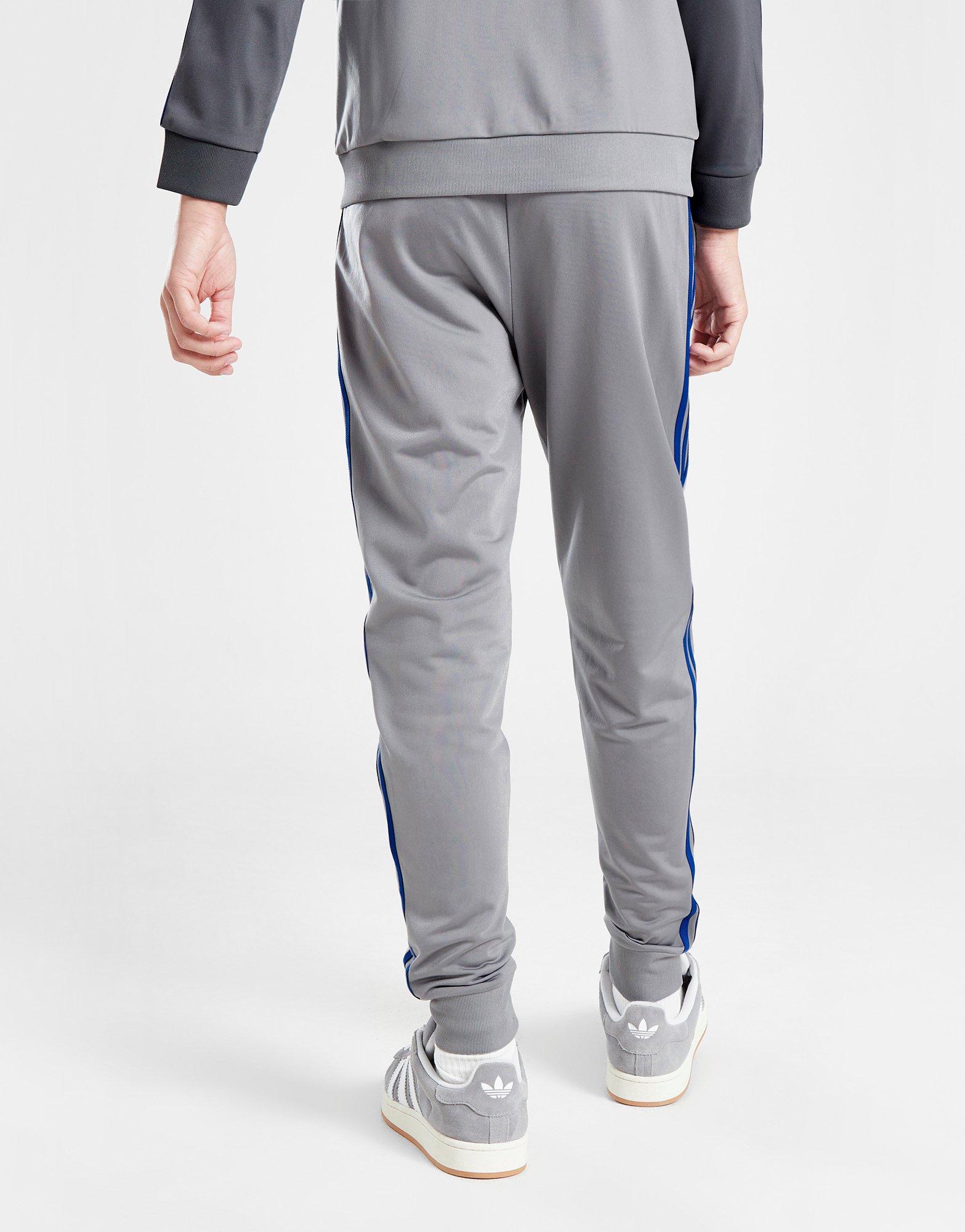 adidas Originals SST Träningsbyxor Junior