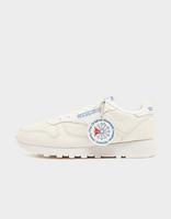 Reebok Classic Leather para mujer