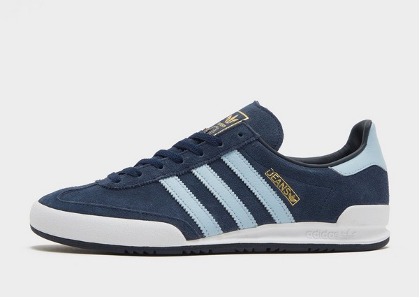 adidas Originals Jeans Homme Bleu- JD Sports France