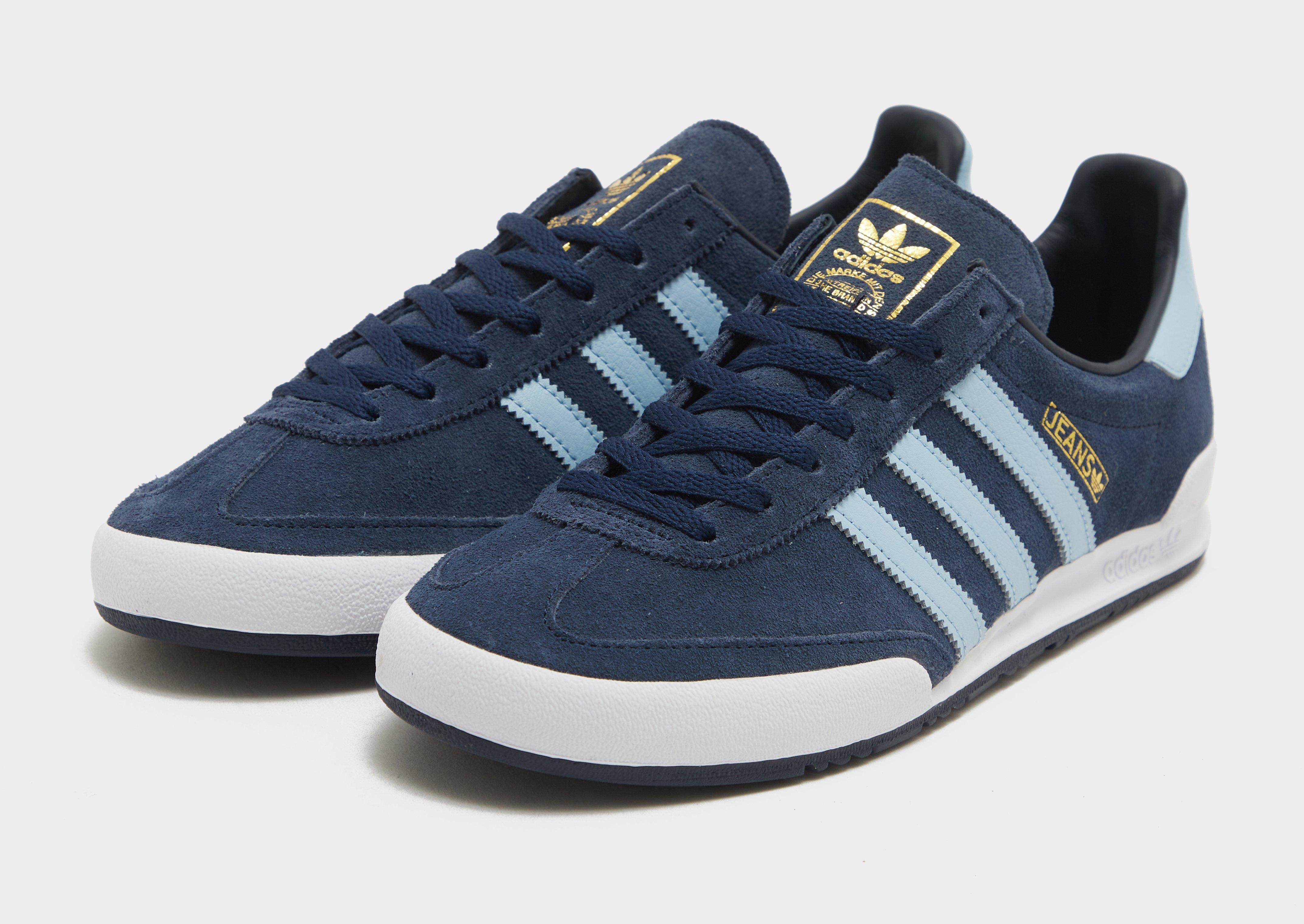 Jd sports adidas hot sale originals jeans