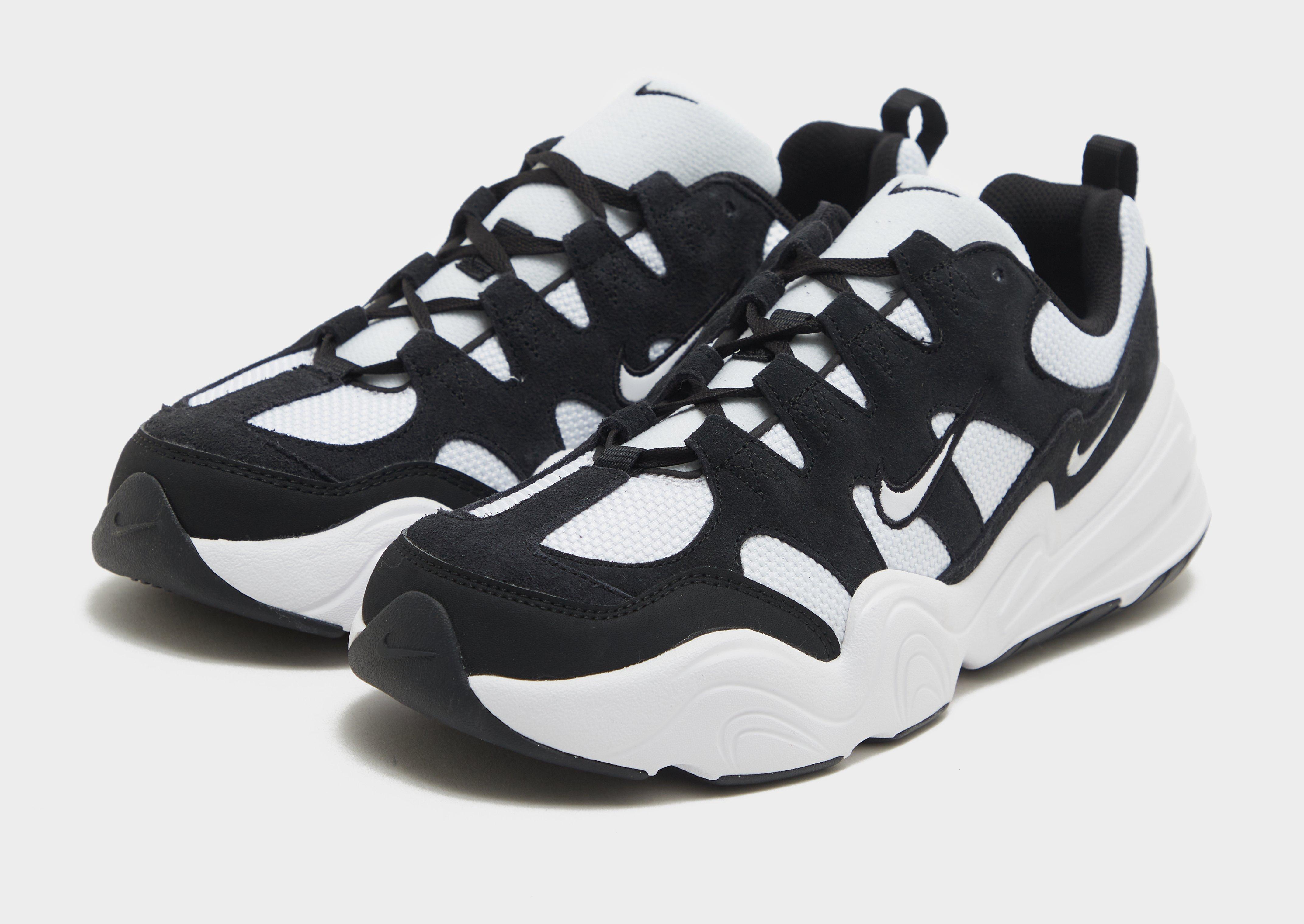 Nike Tech Hera Homme