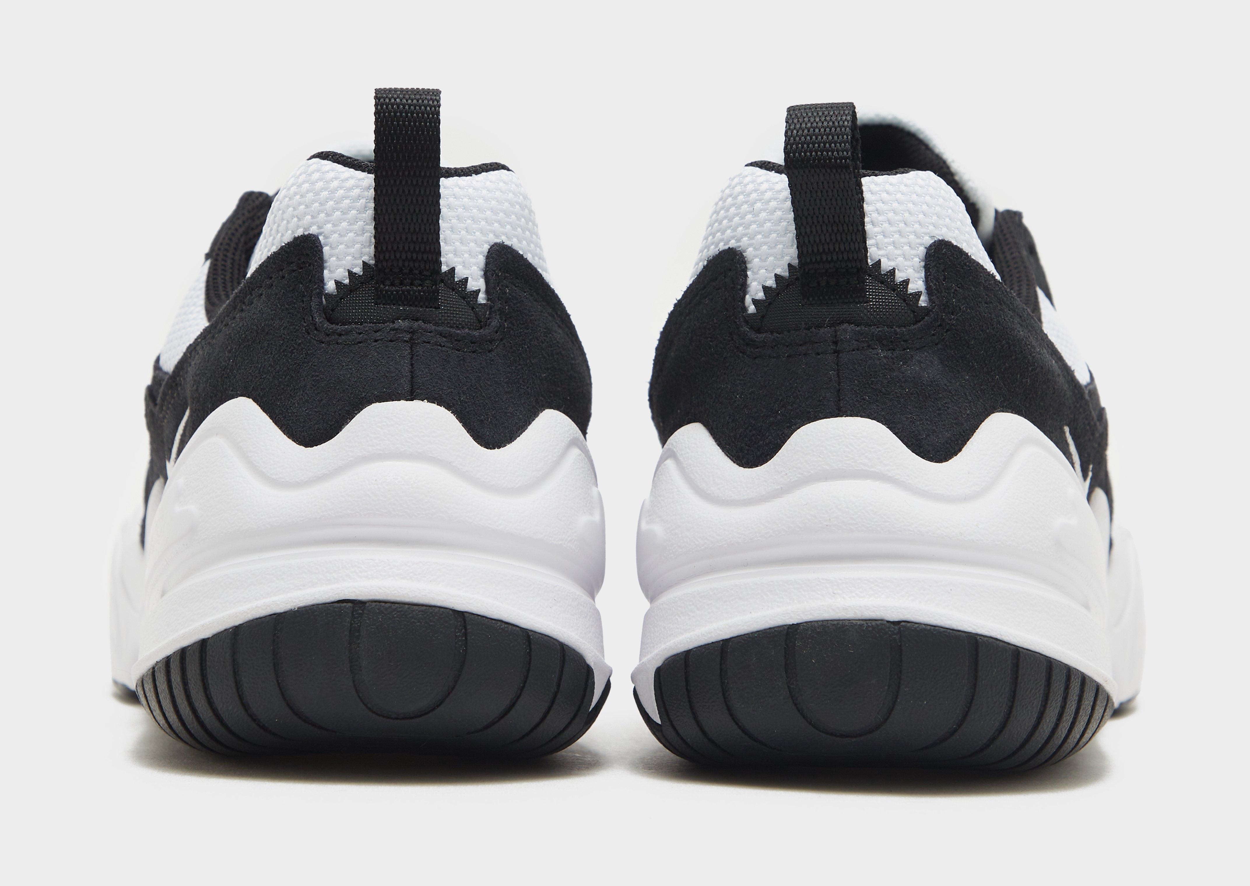 Nike Tech Hera Homme