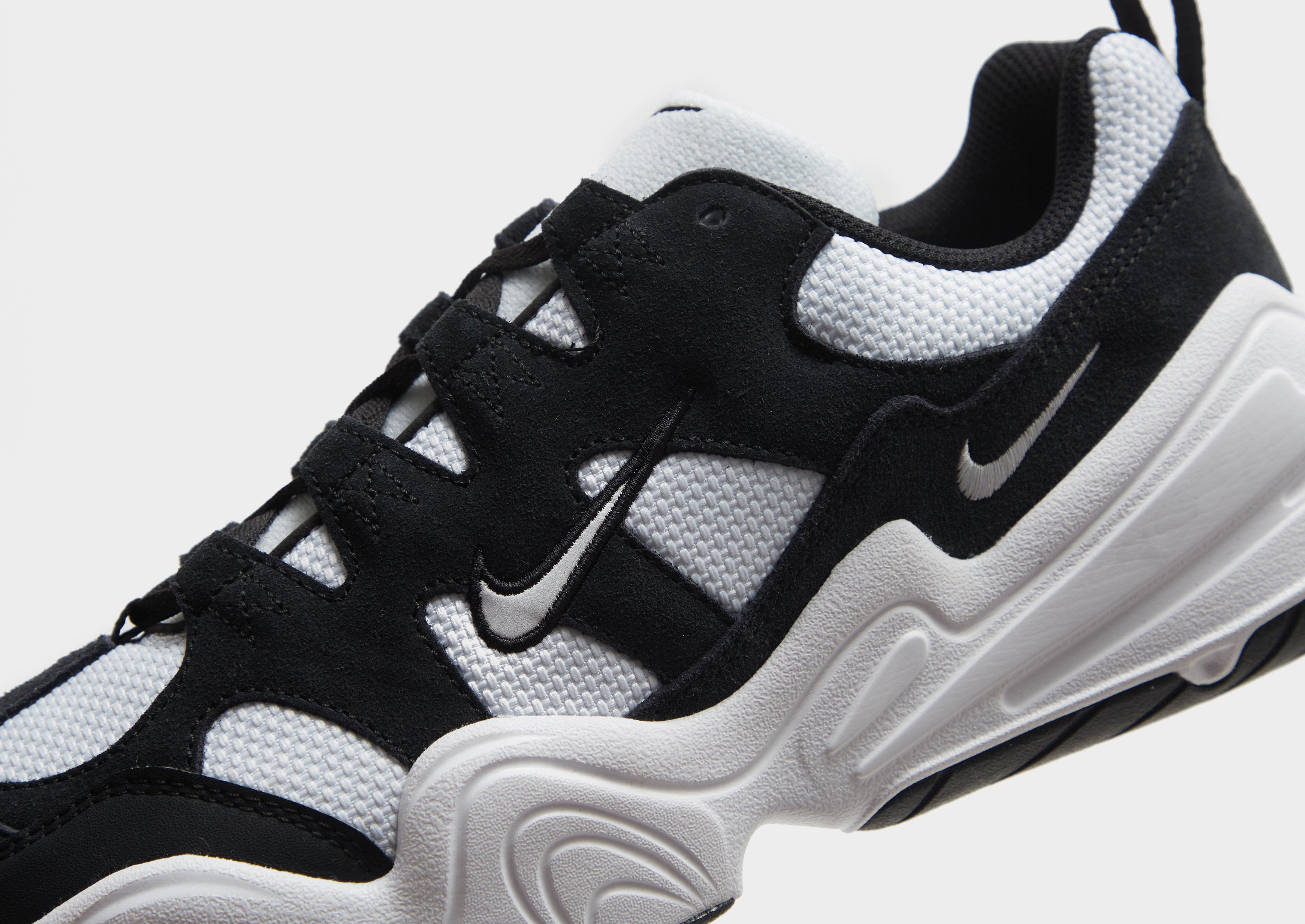 Nike Tech Hera Homme