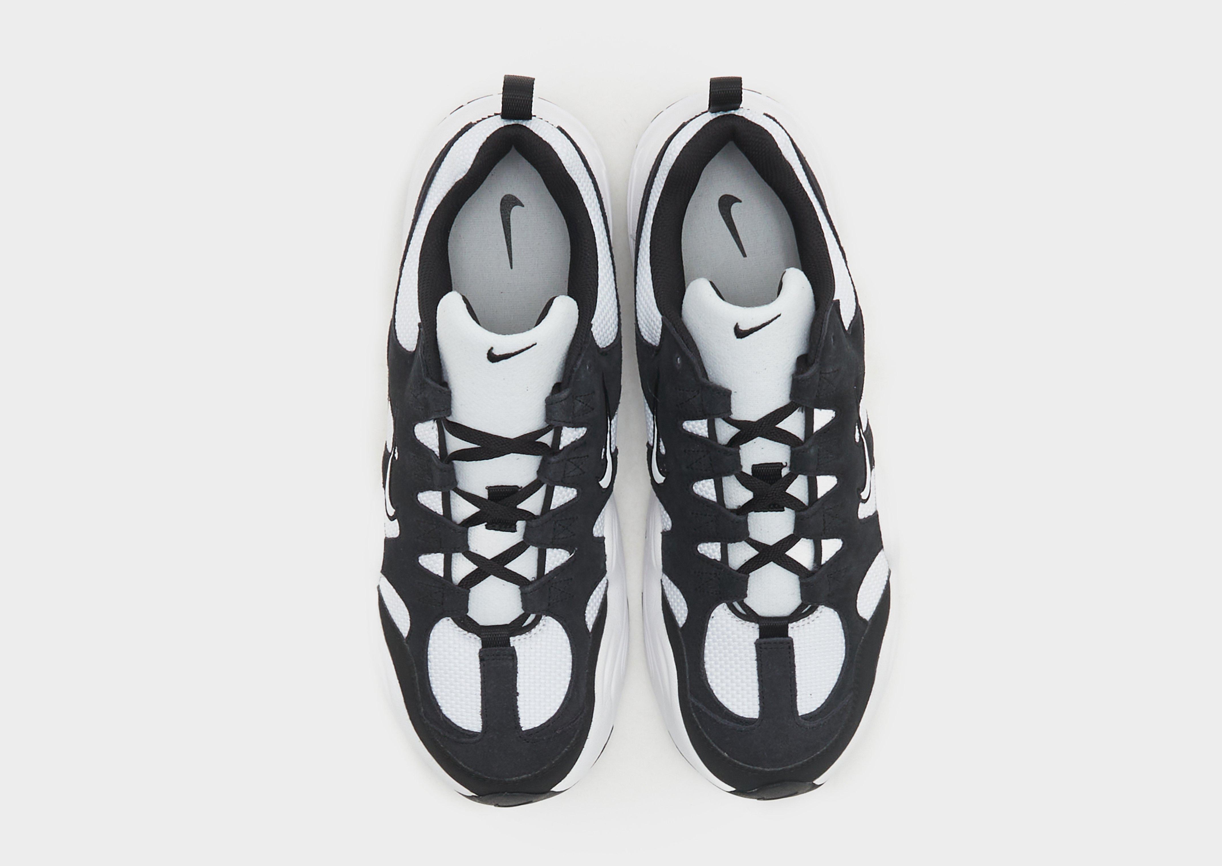 Nike Tech Hera Homme