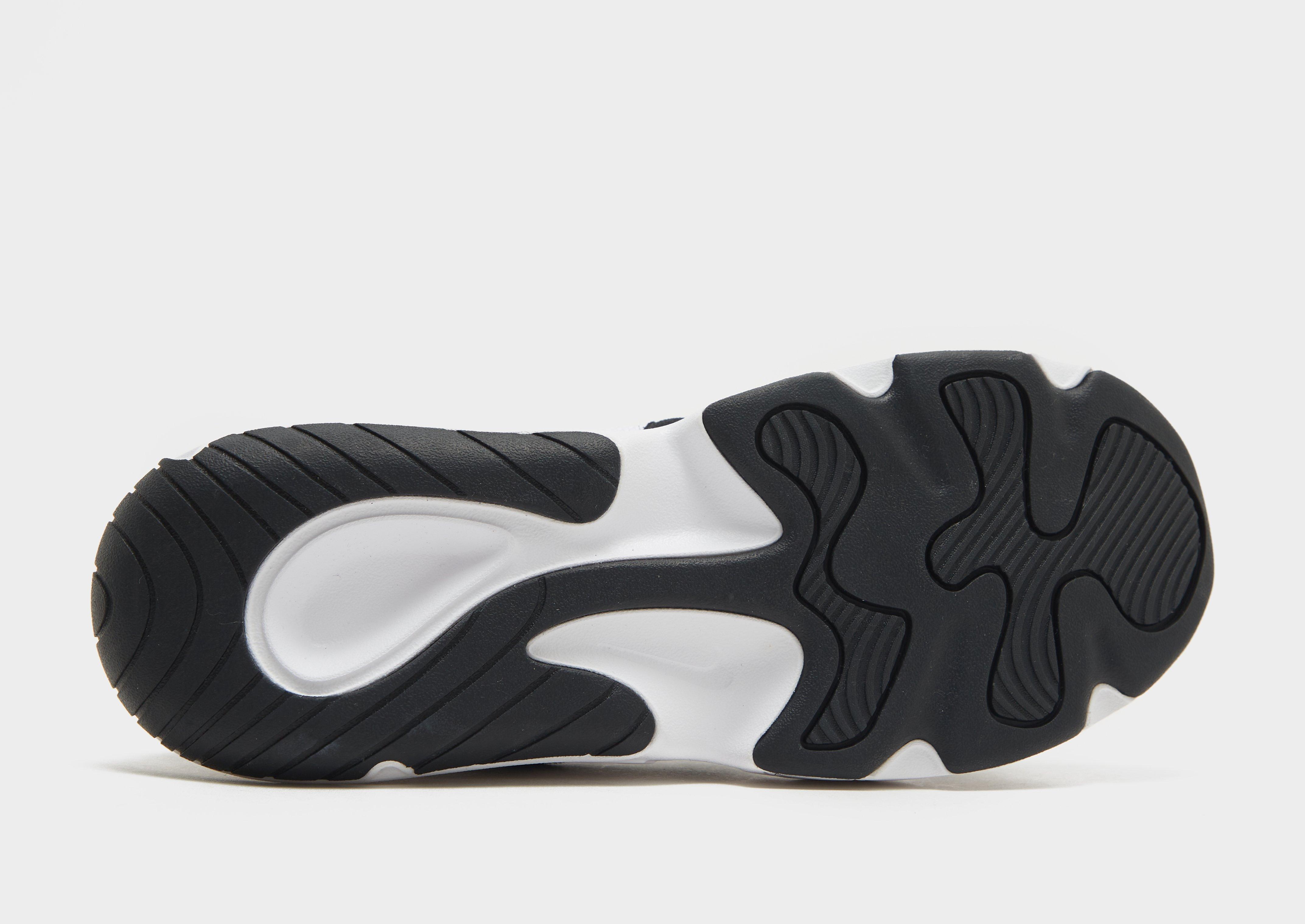 Nike Tech Hera Homme