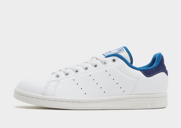 fusion hed Rend White adidas Originals Stan Smith | JD Sports Global