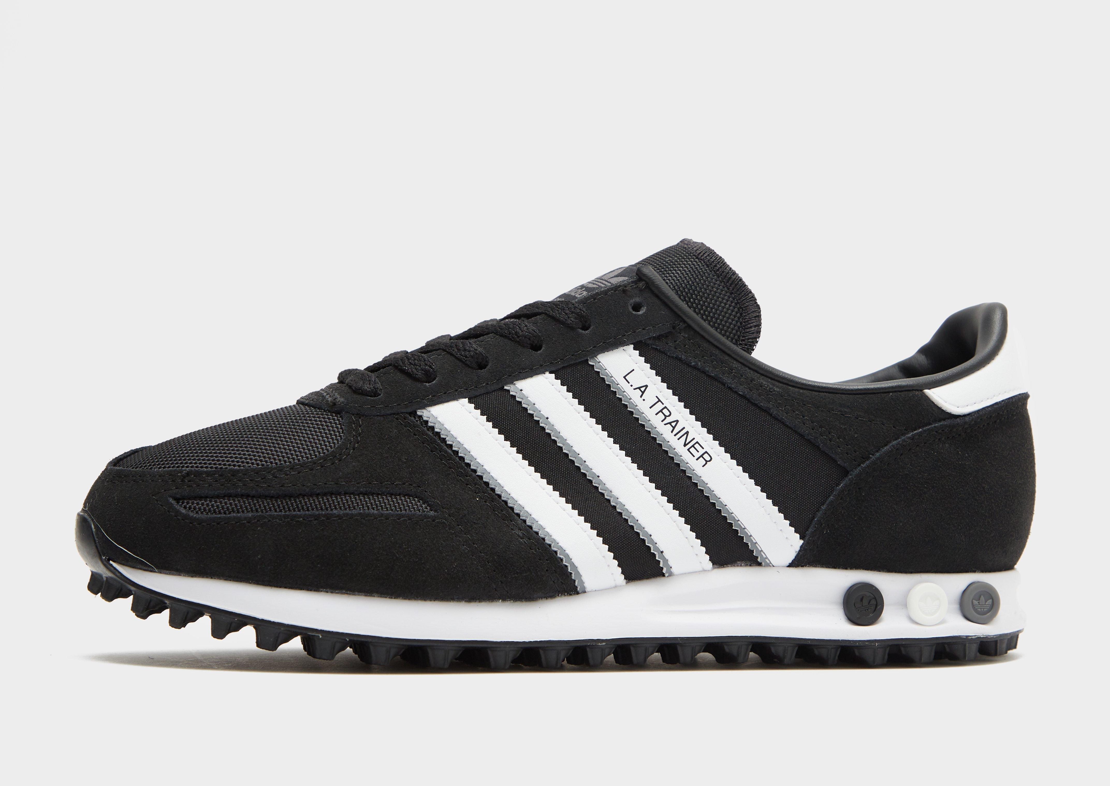 Adidas le outlet trainer