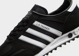 adidas Originals LA Trainer OG