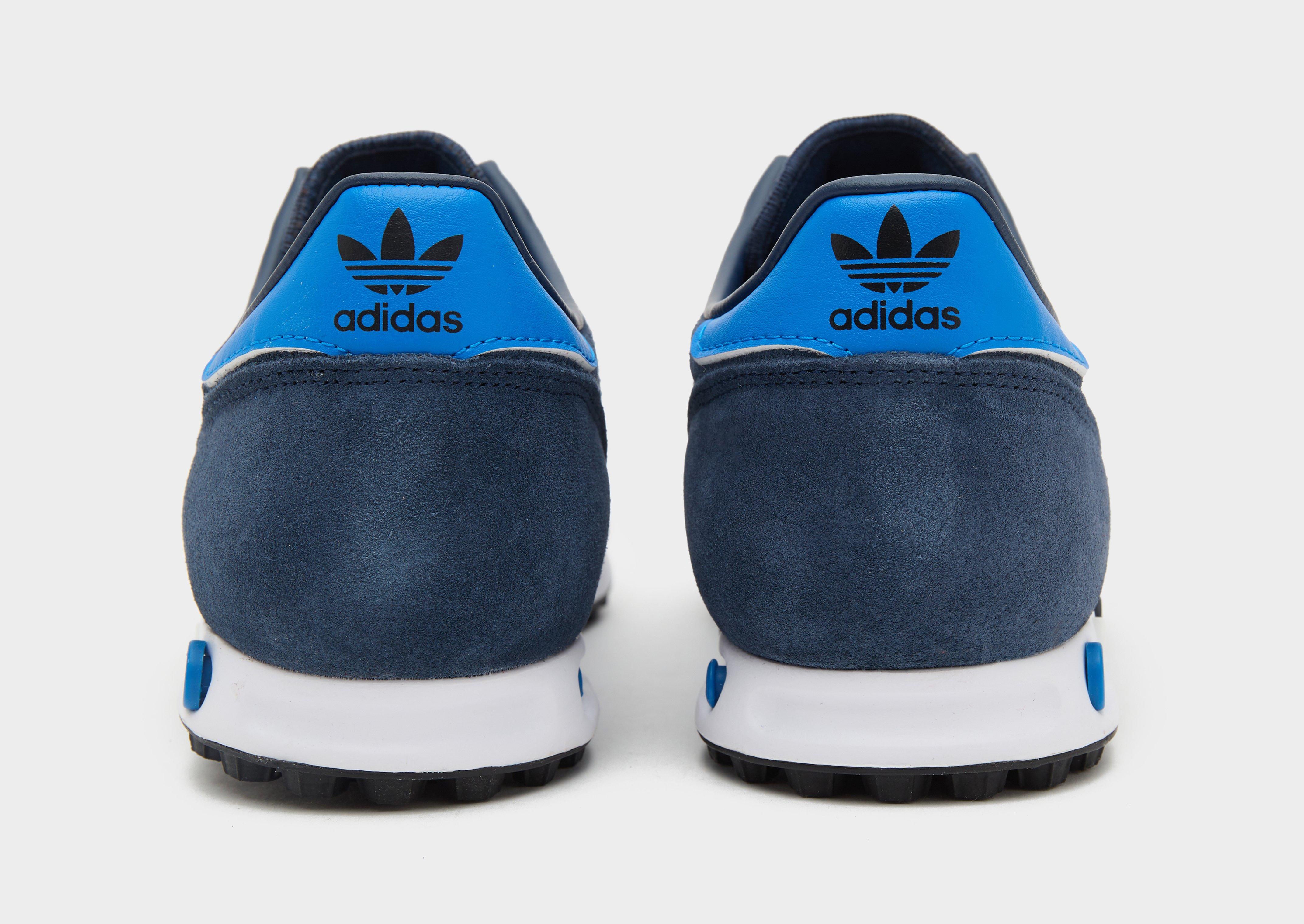 Adidas la trainer outlet jd sports