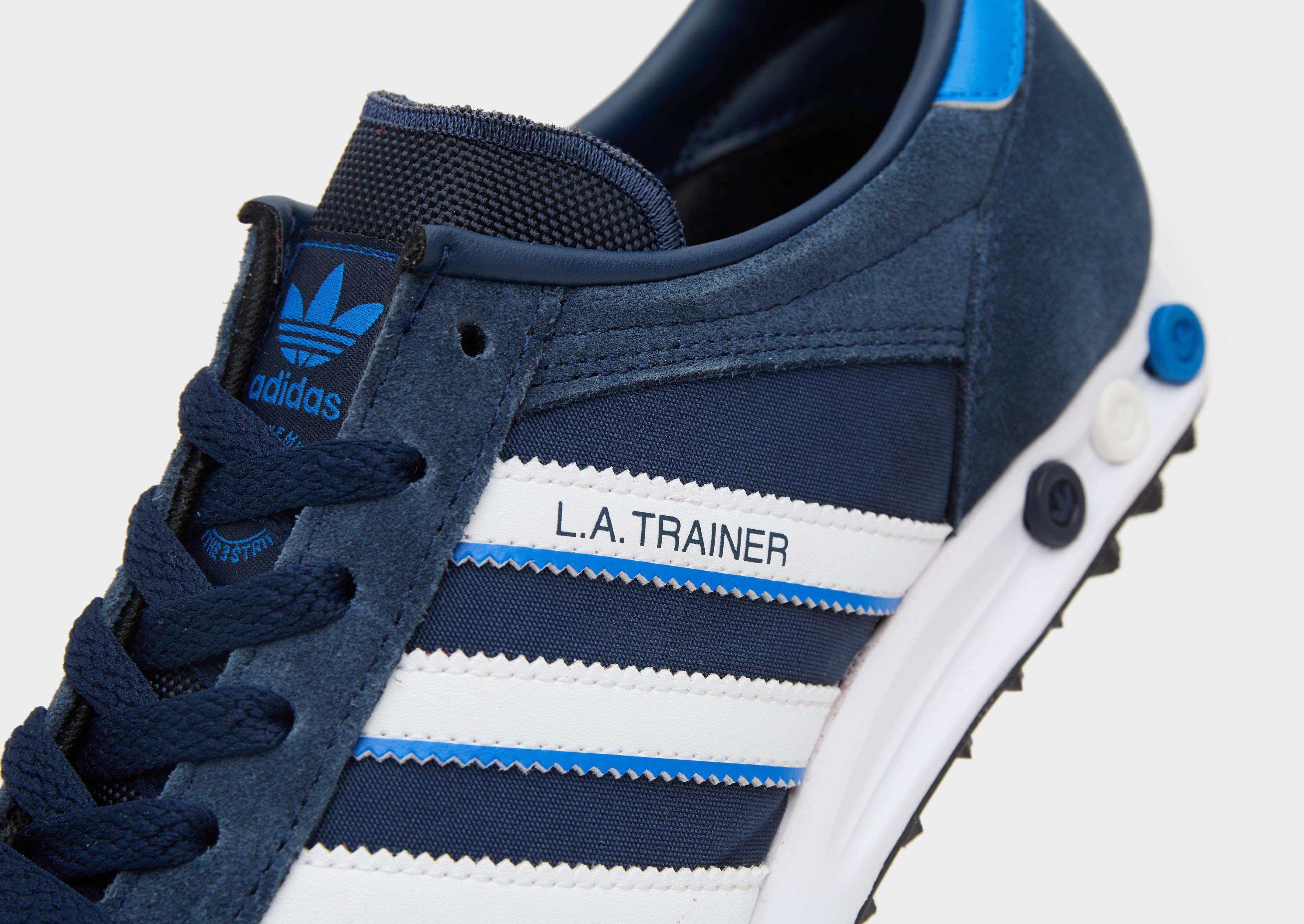 Jd adidas trainers sale online