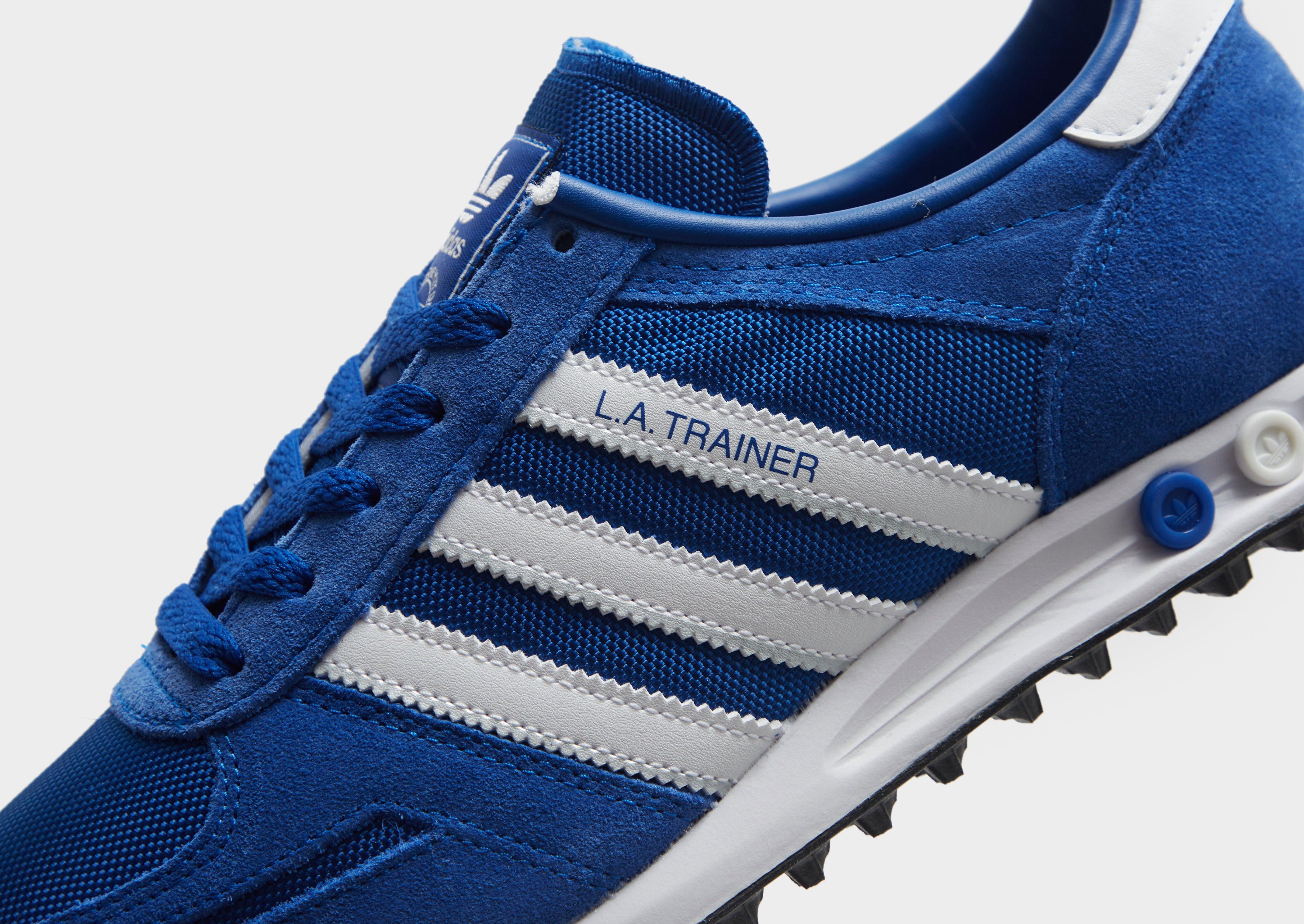 Trainer shop adidas offerte