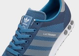 adidas Originals LA Trainer