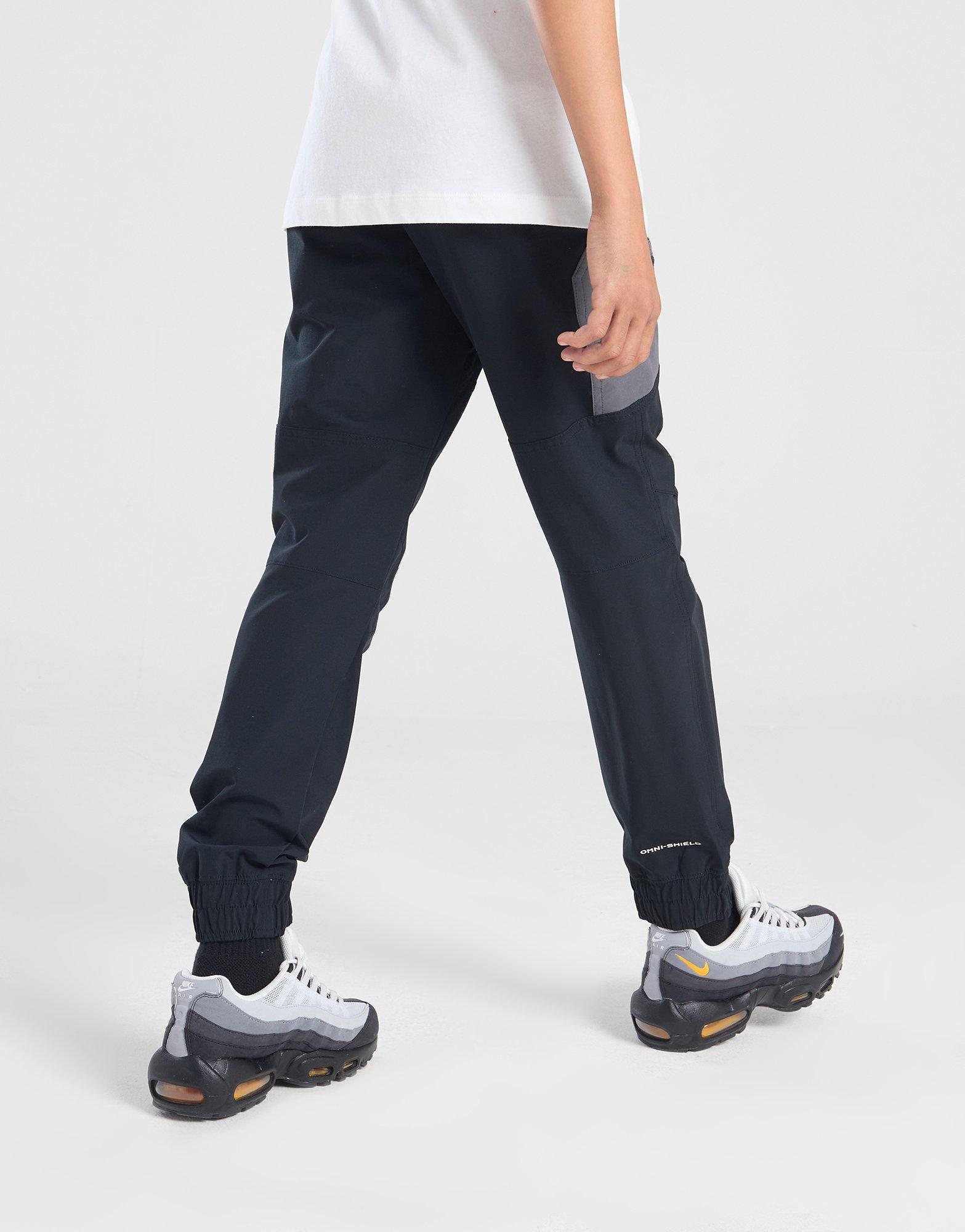 Columbia Triple Canyon Track Pants Junior