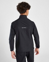New Balance Accelerate Jacket Junior
