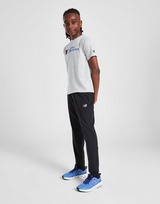 New Balance Accelerate Track Pants Junior